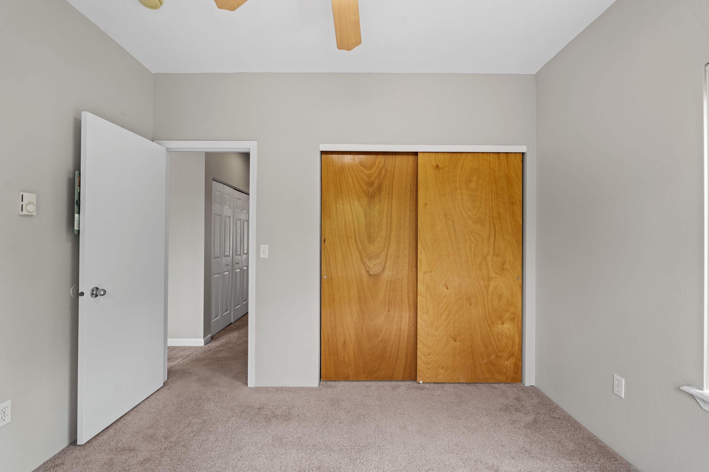 22855 E Country Vista Dr - Photo 20