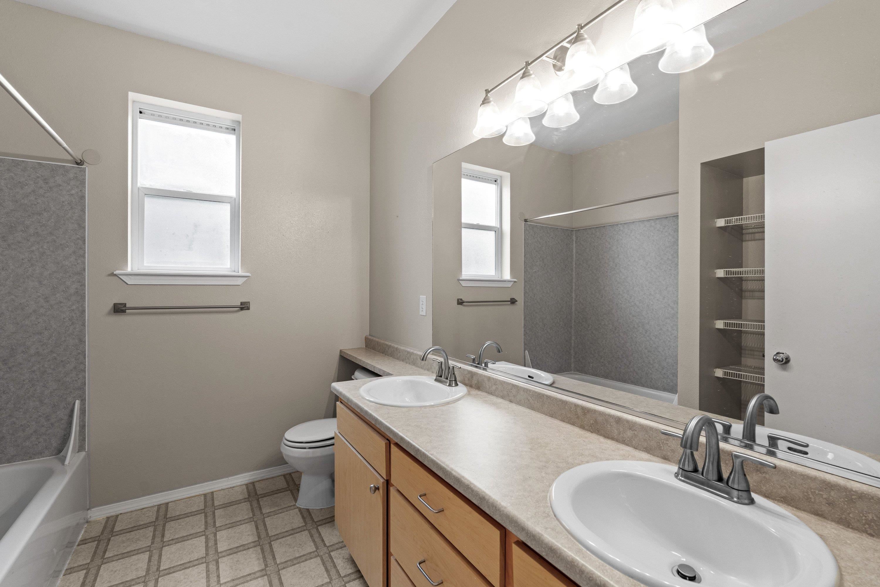 22855 E Country Vista Dr - Photo 21
