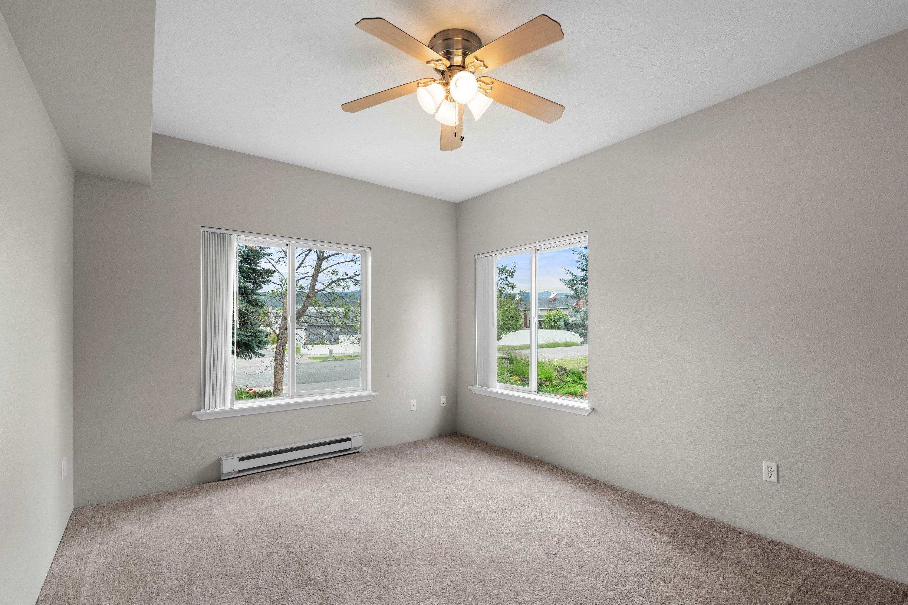 22855 E Country Vista Dr - Photo 19
