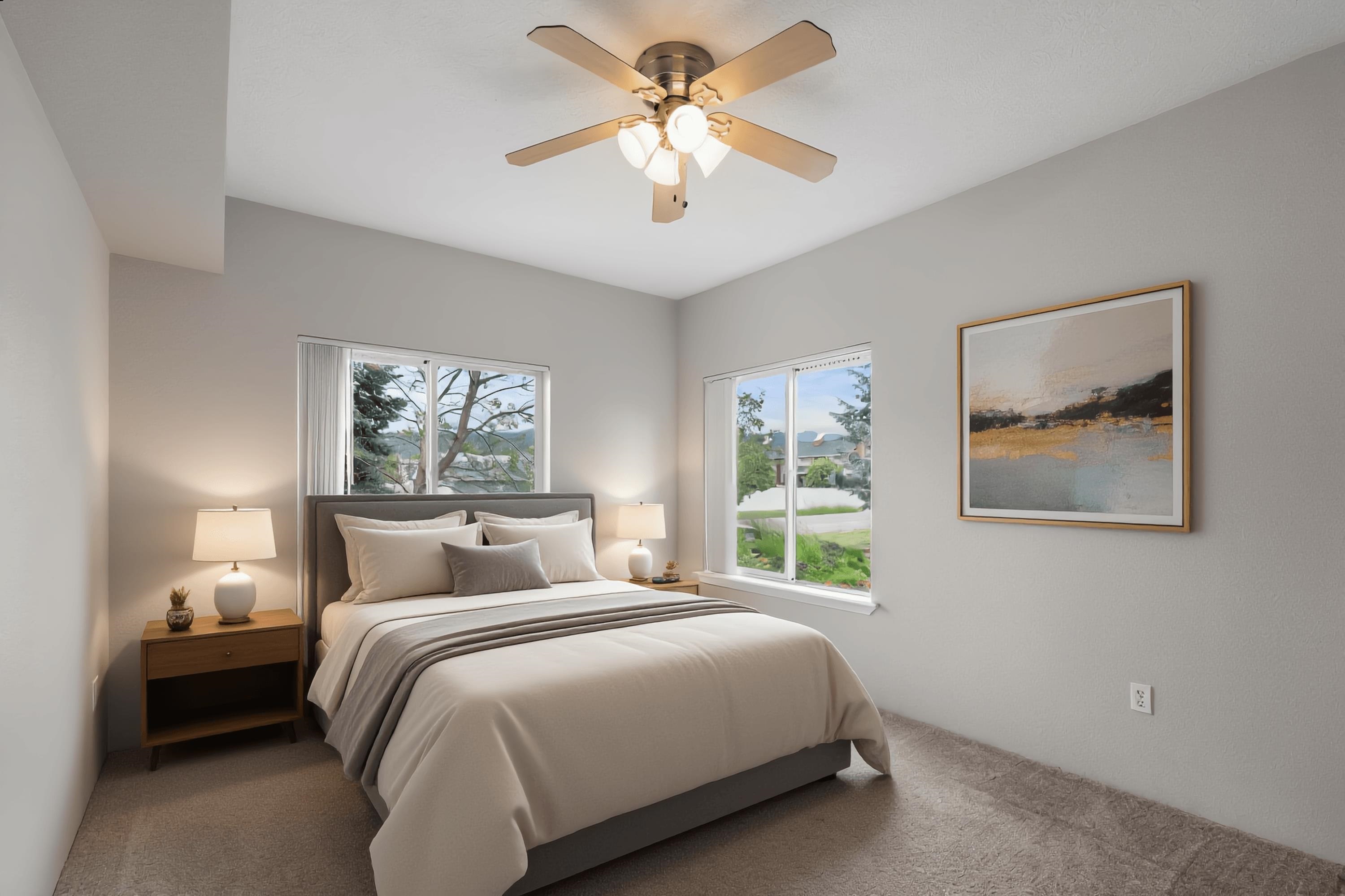 22855 E Country Vista Dr - Photo 18