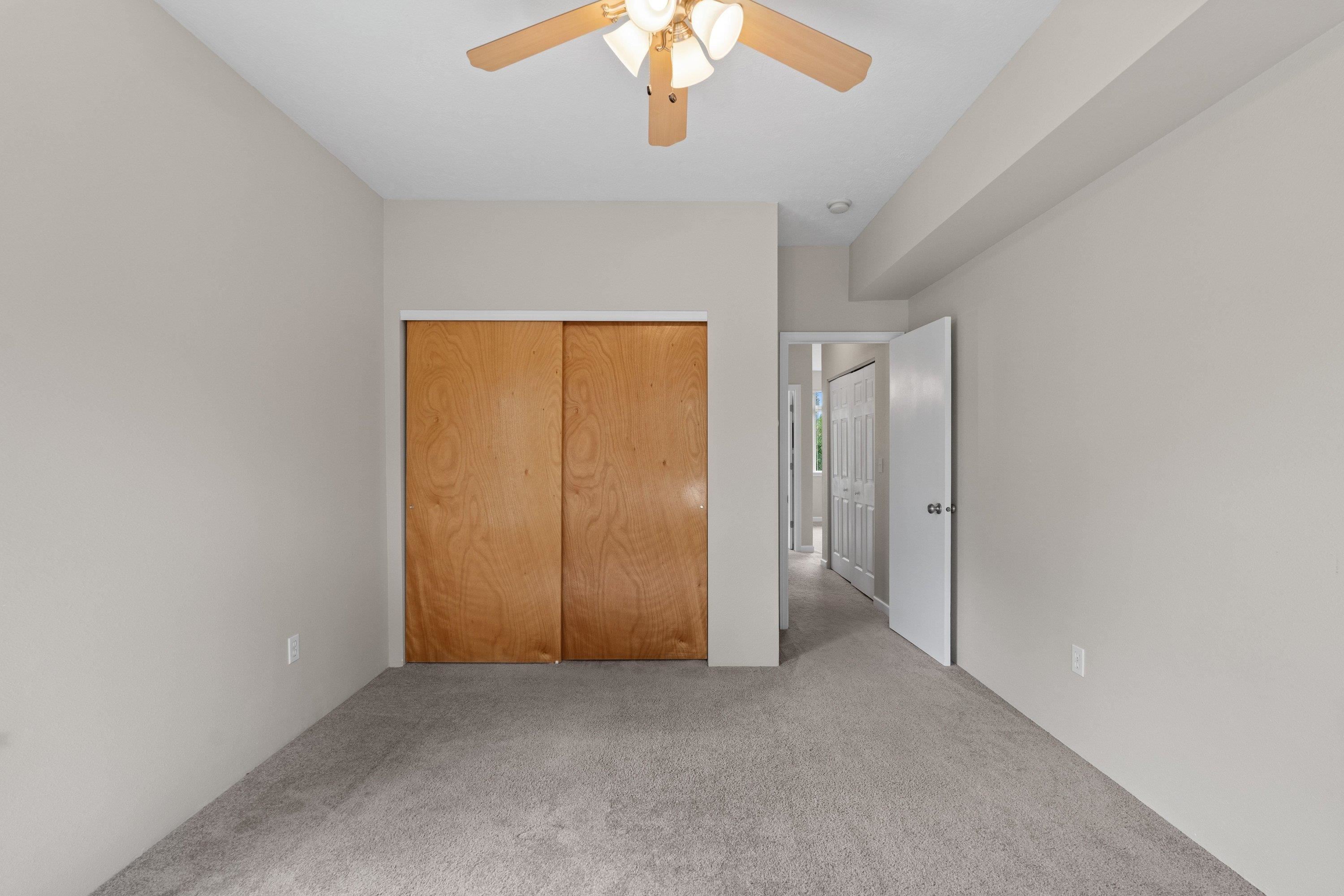 22855 E Country Vista Dr - Photo 22