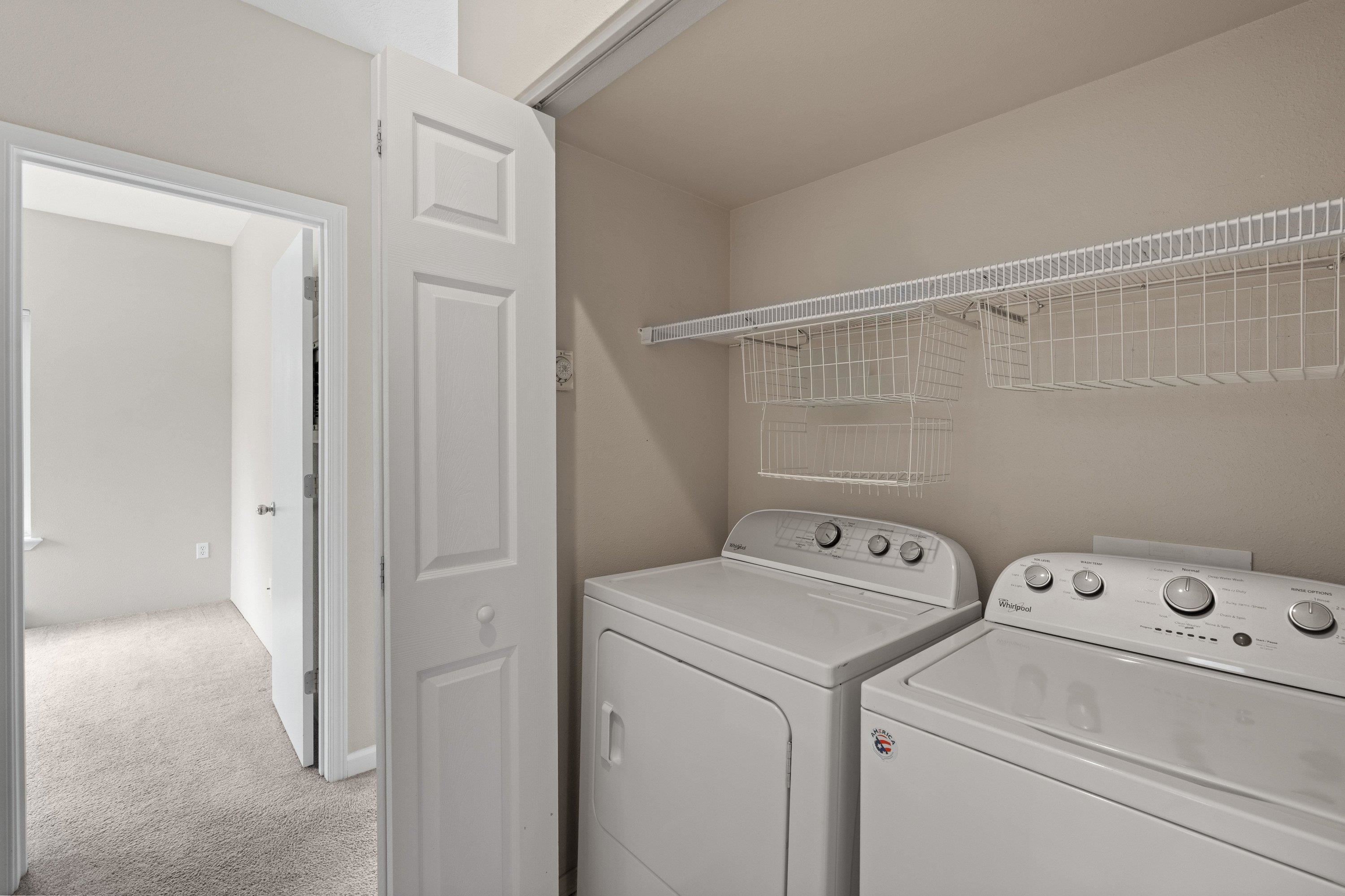 22855 E Country Vista Dr - Photo 23