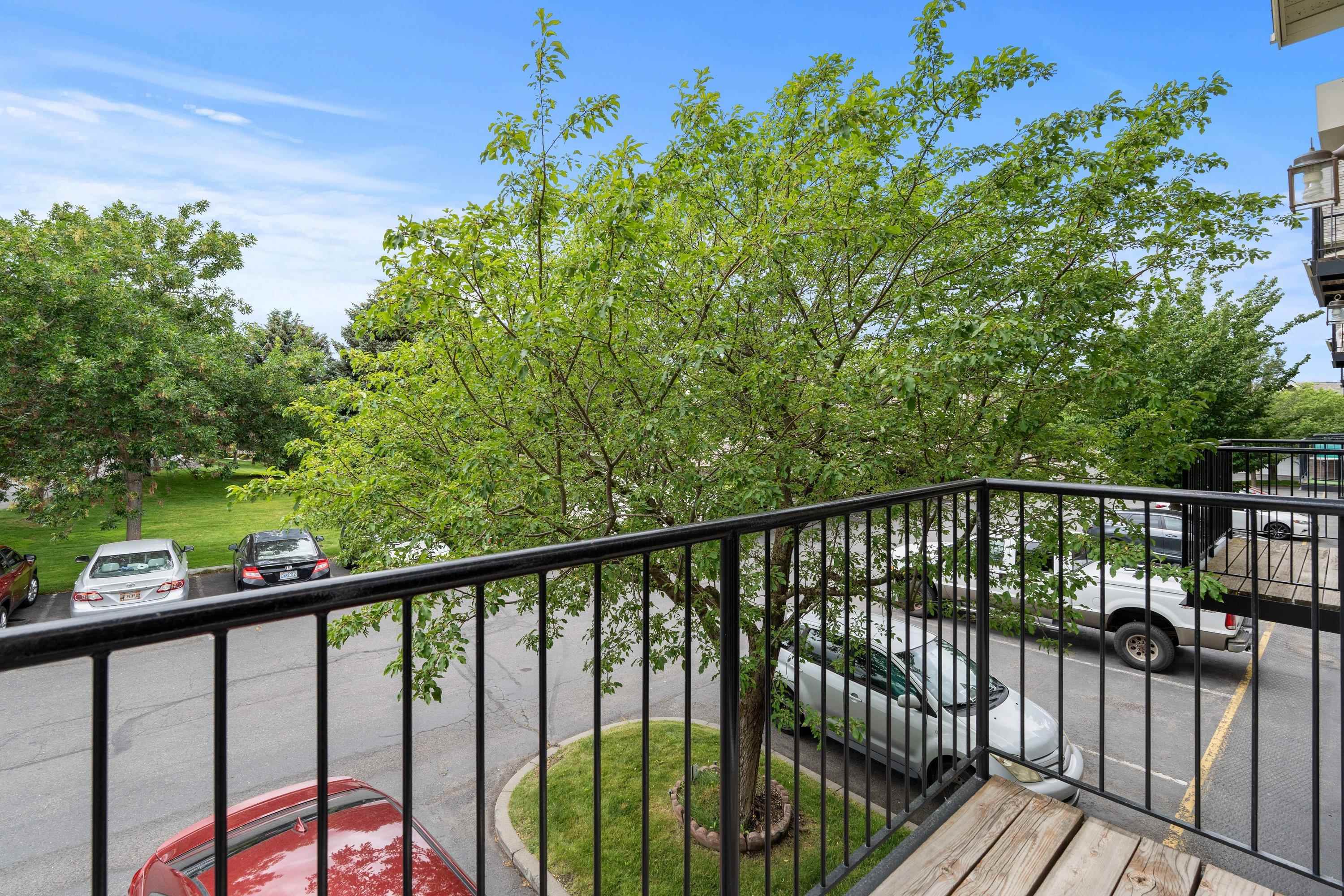 22855 E Country Vista Dr - Photo 25