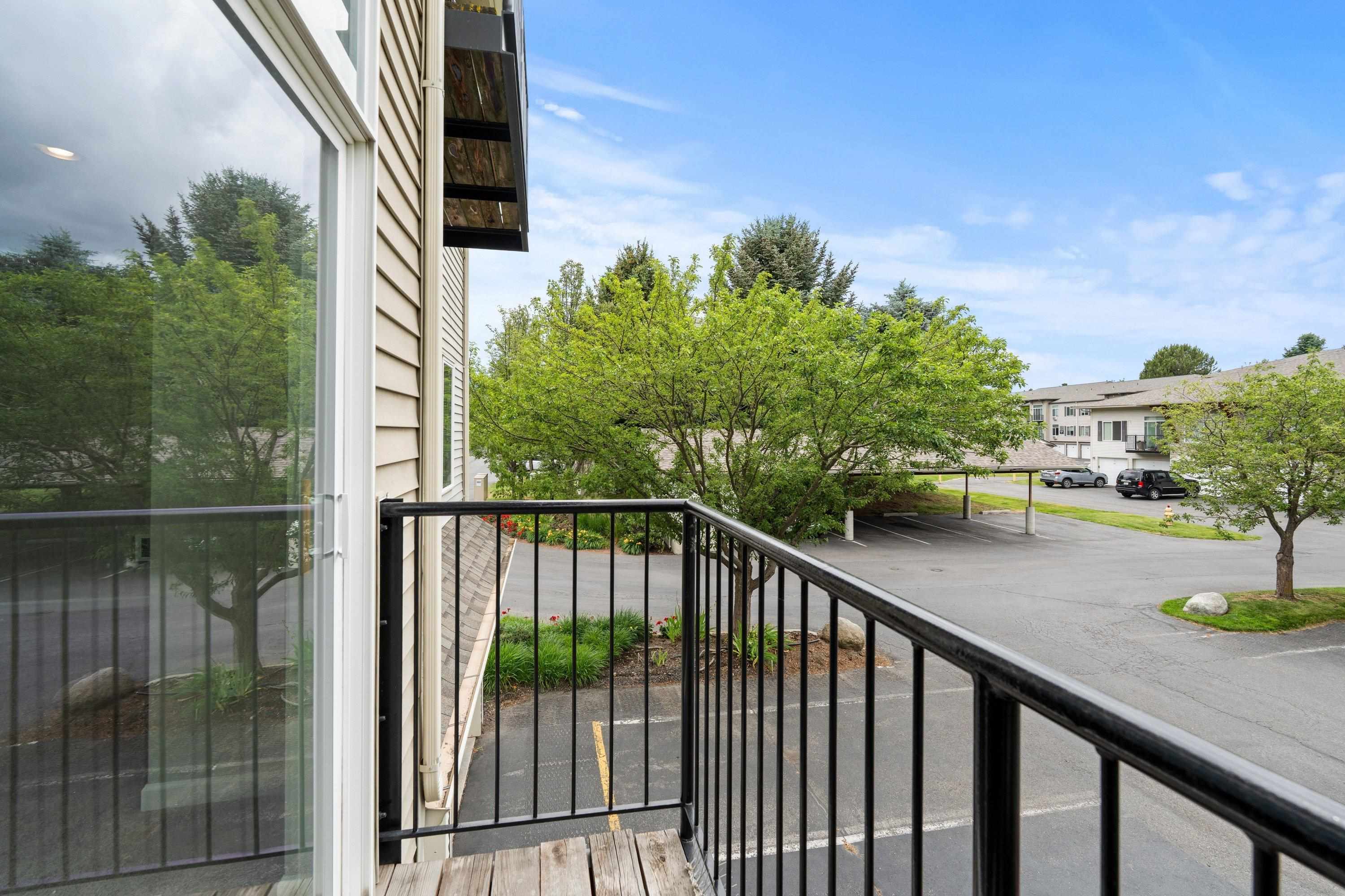 22855 E Country Vista Dr - Photo 26
