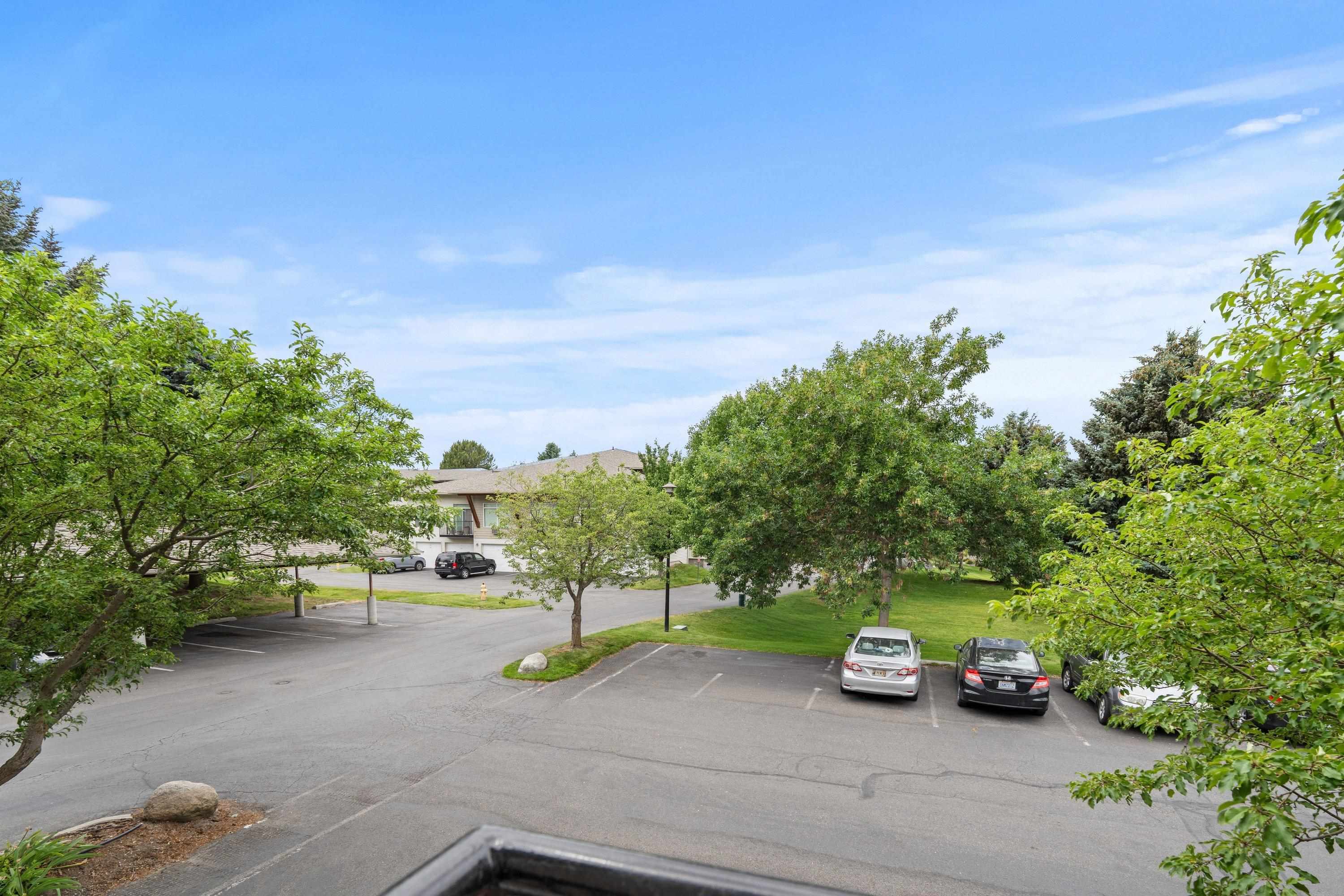 22855 E Country Vista Dr - Photo 27