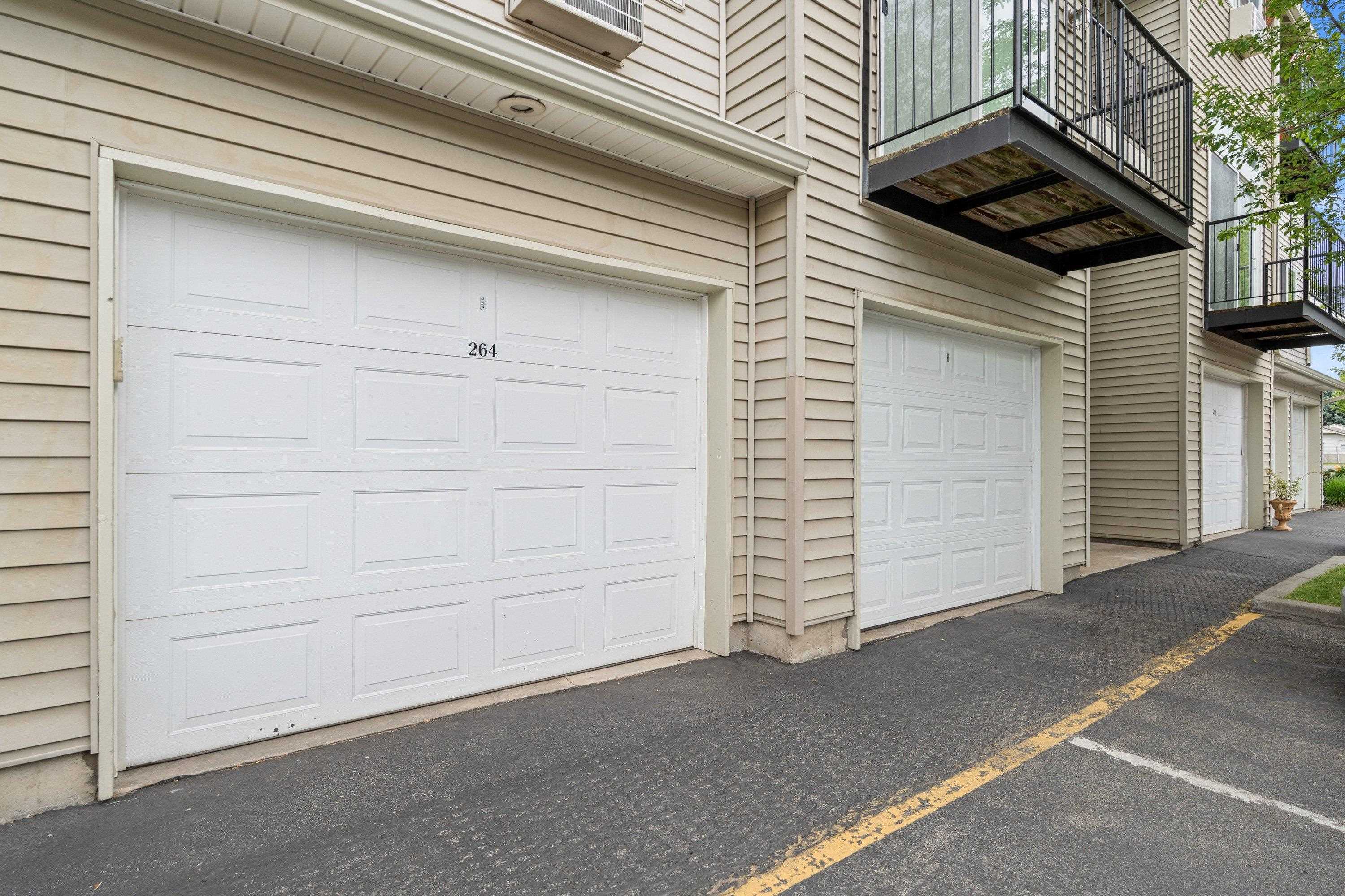 22855 E Country Vista Dr - Photo 28
