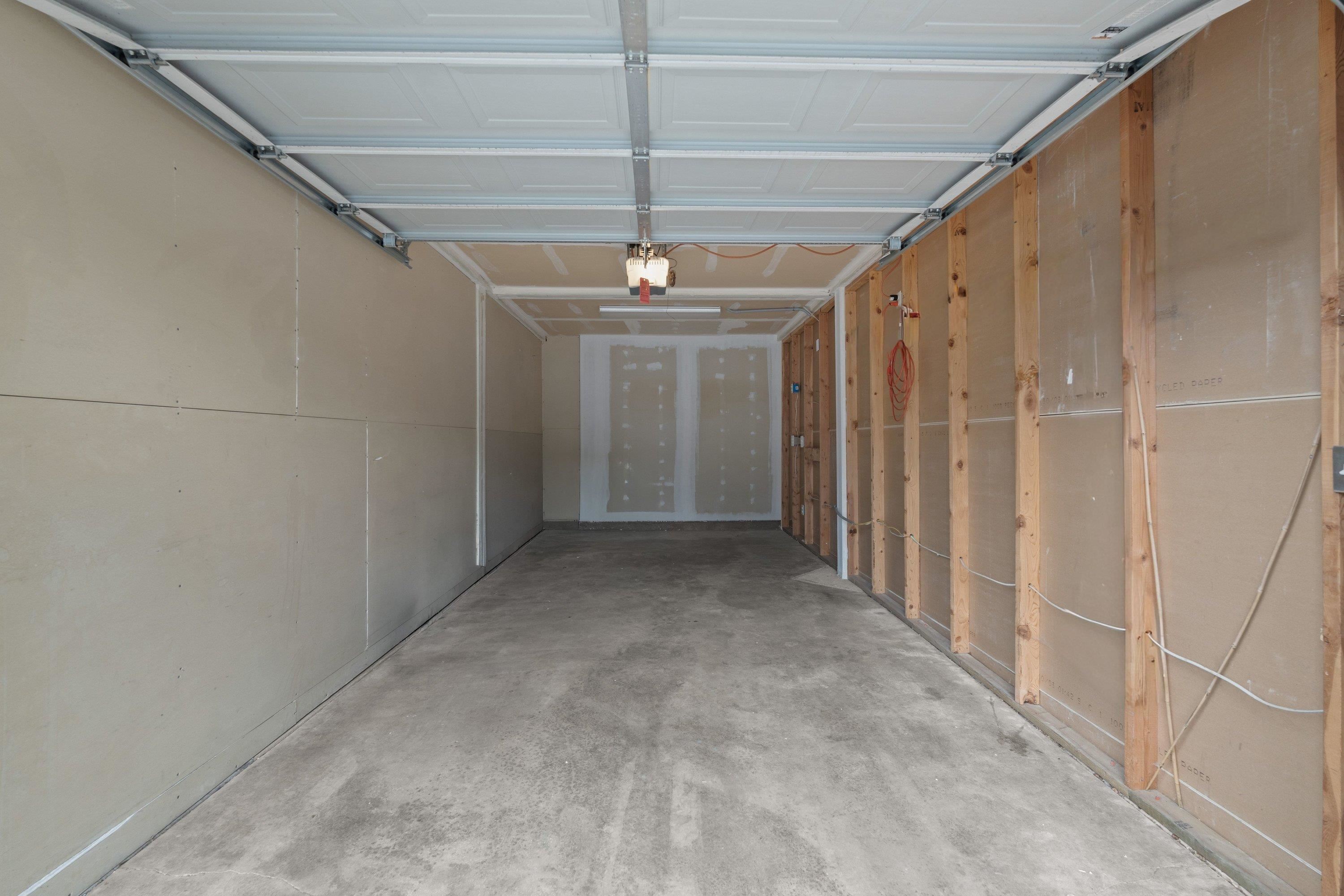 22855 E Country Vista Dr - Photo 29