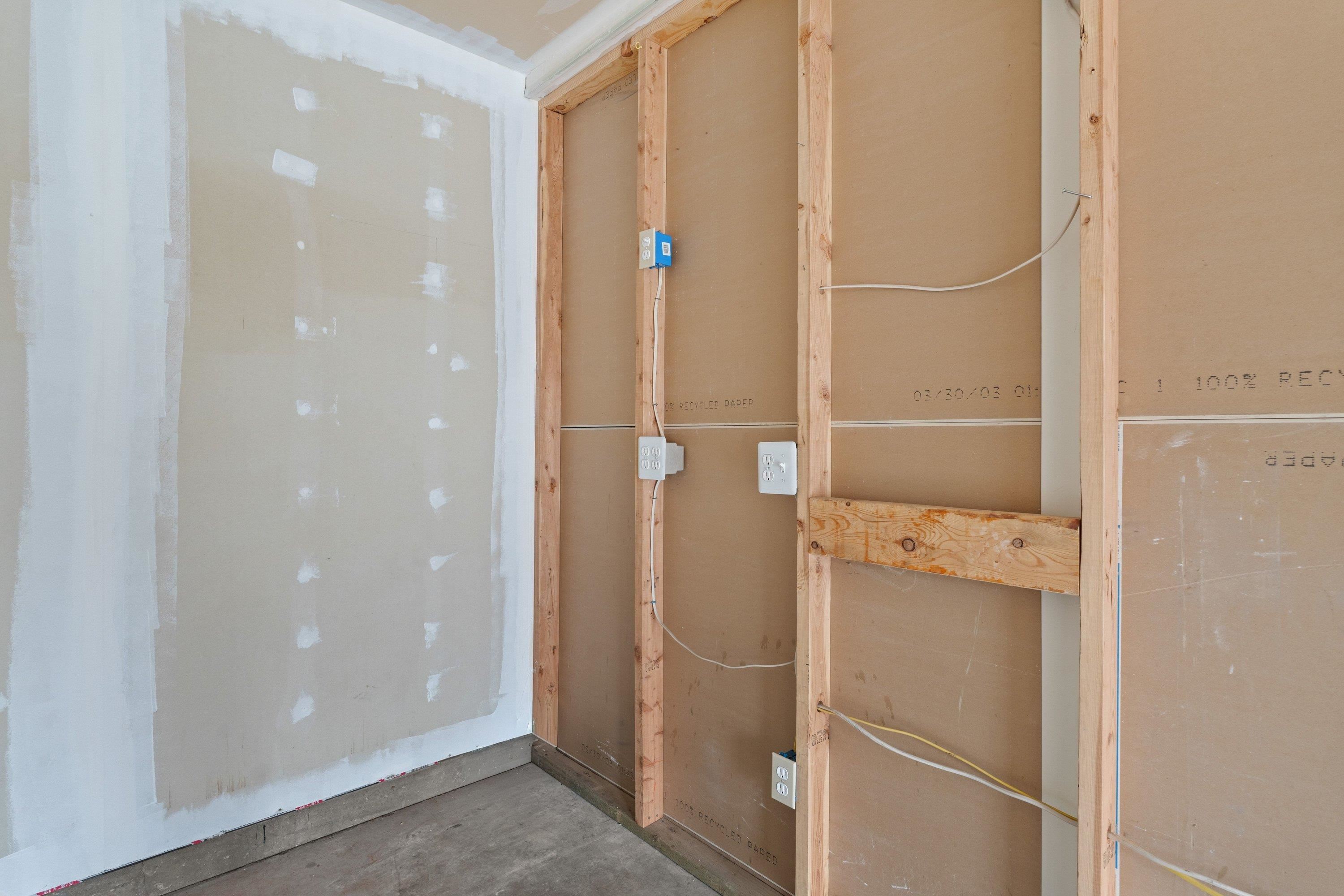 22855 E Country Vista Dr - Photo 30