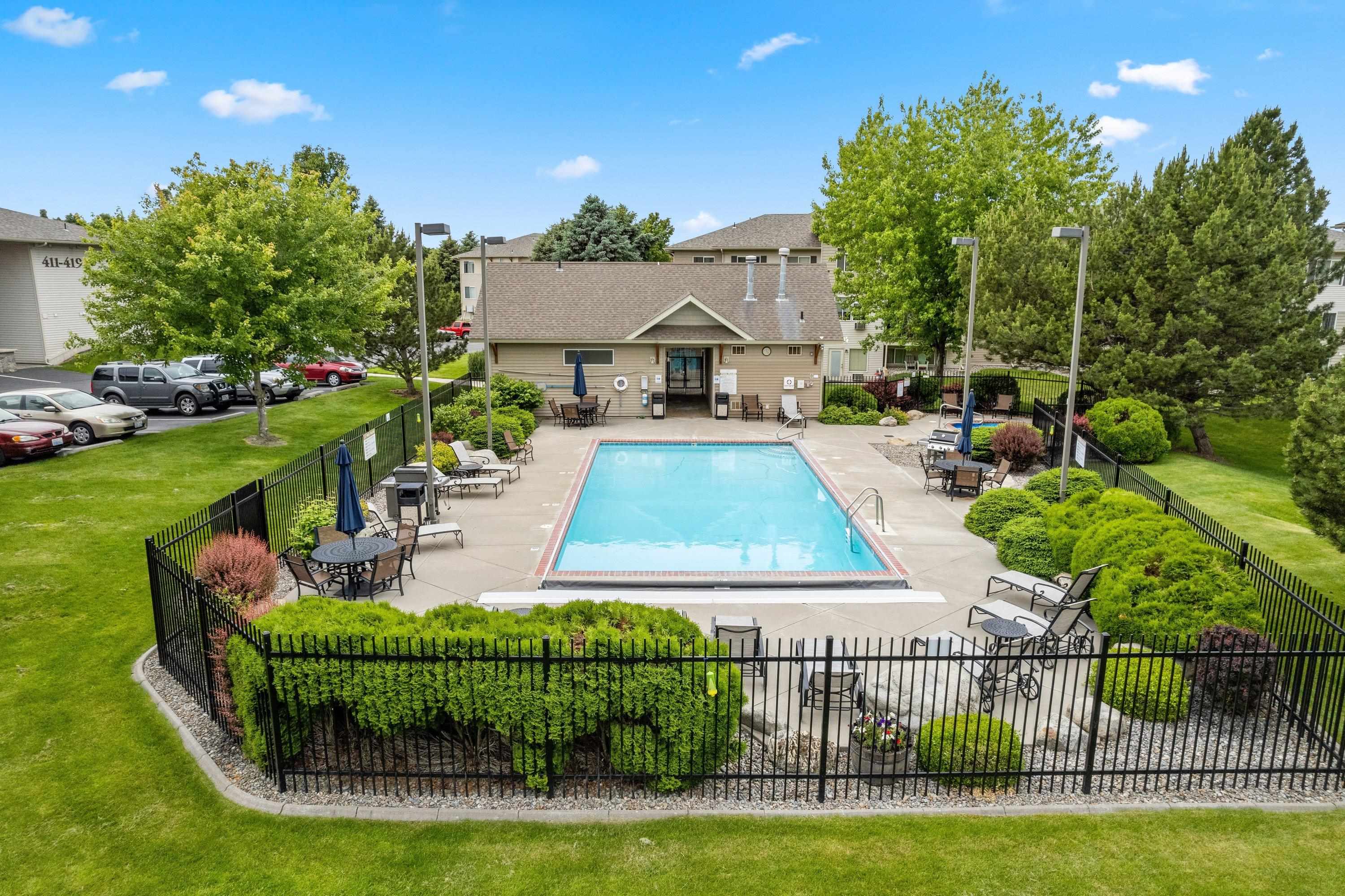 22855 E Country Vista Dr - Photo 32