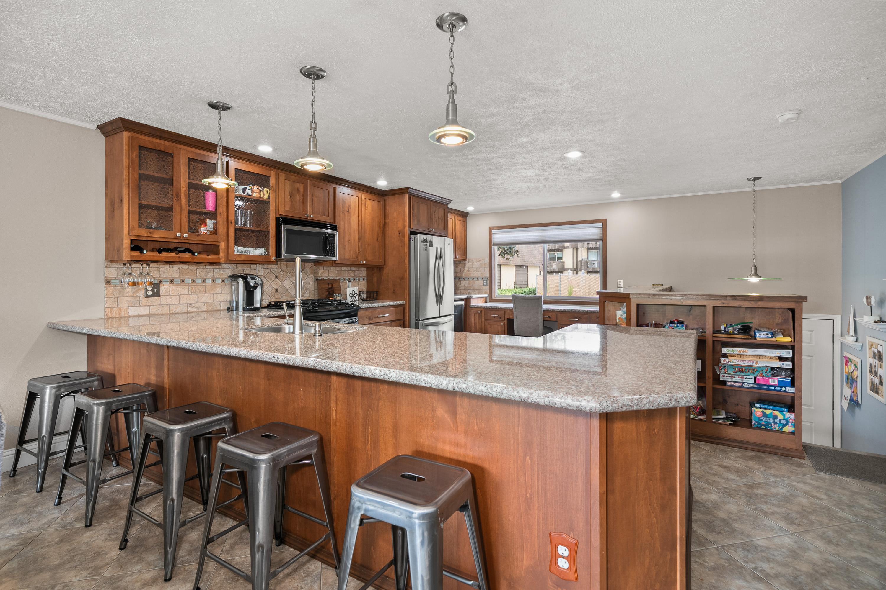 311 S Shoreline Dr - Photo 7
