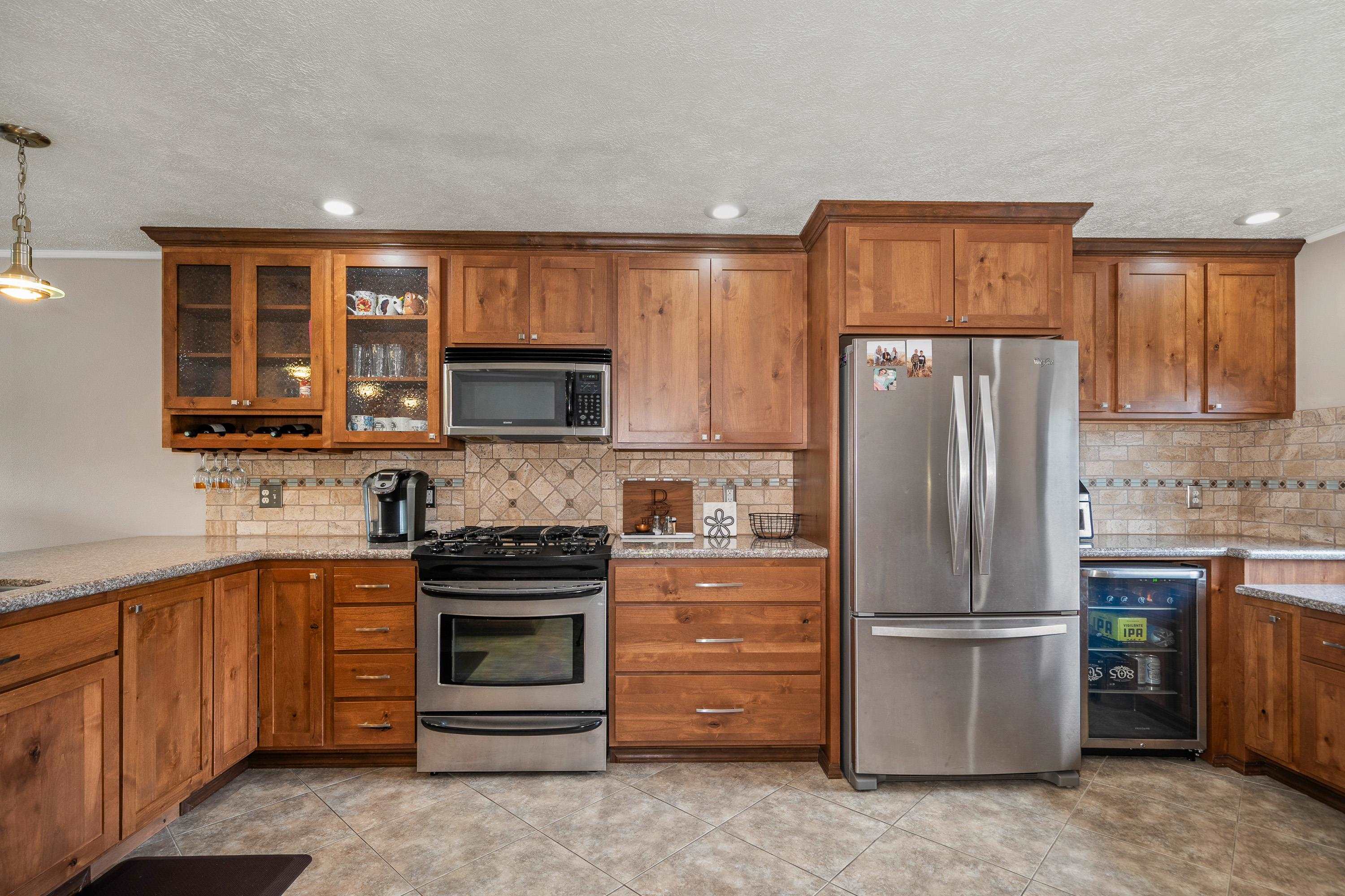 311 S Shoreline Dr - Photo 8