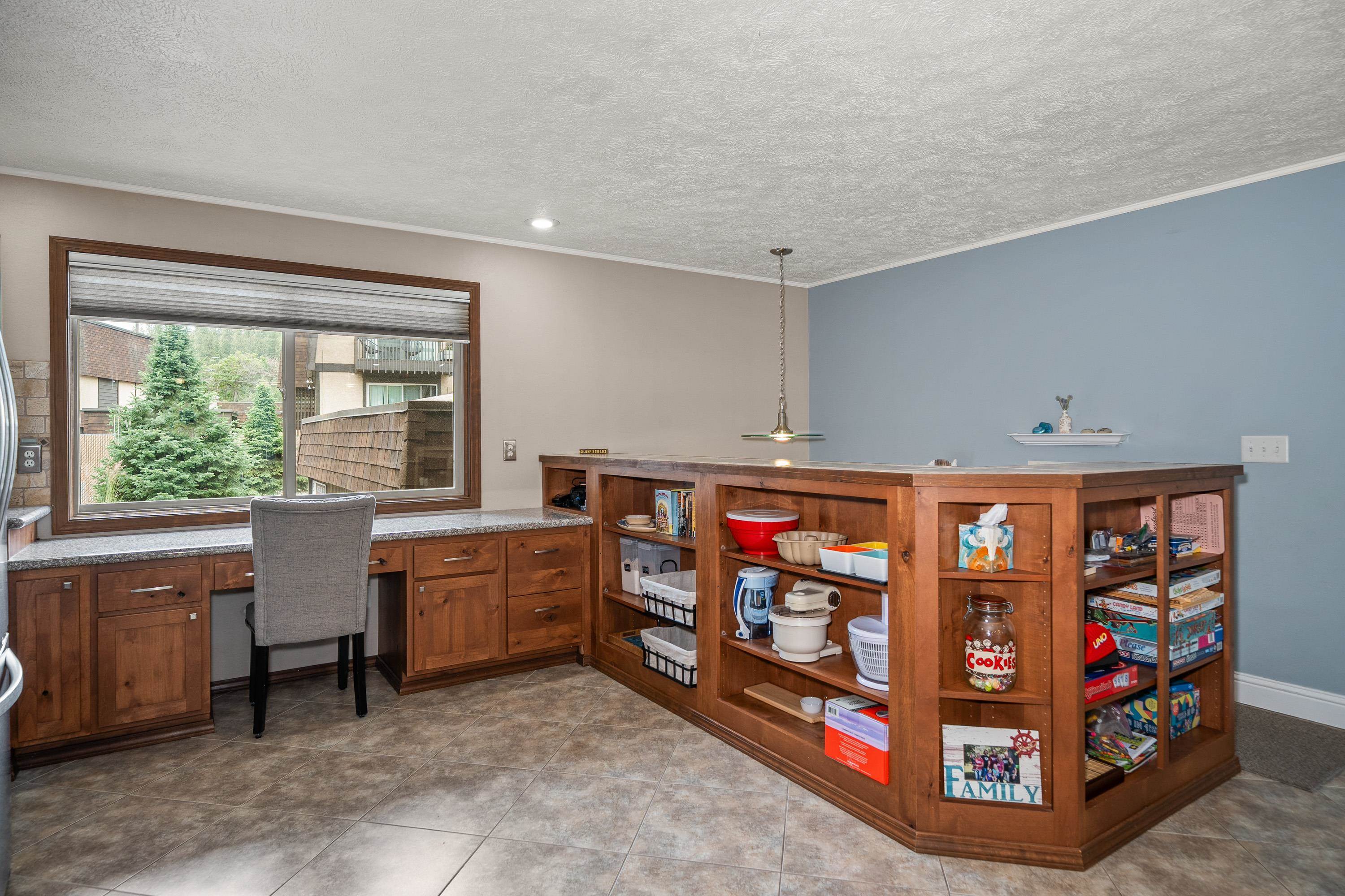 311 S Shoreline Dr - Photo 10