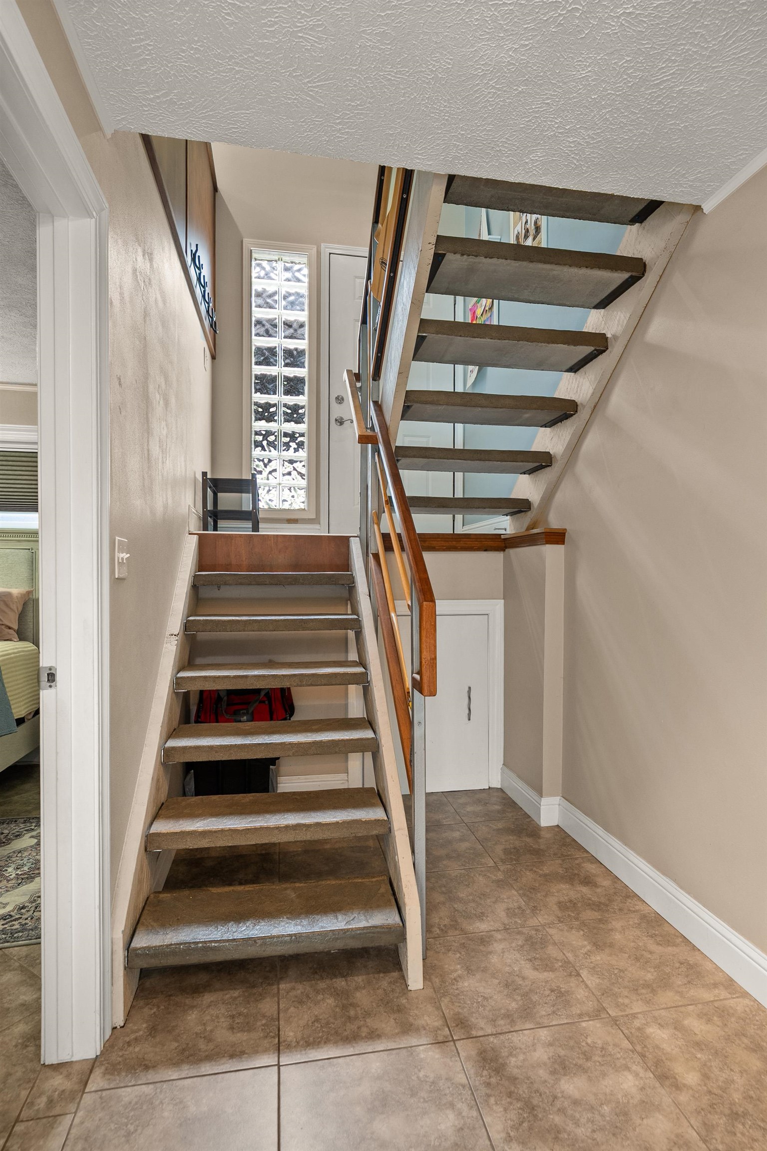 311 S Shoreline Dr - Photo 11