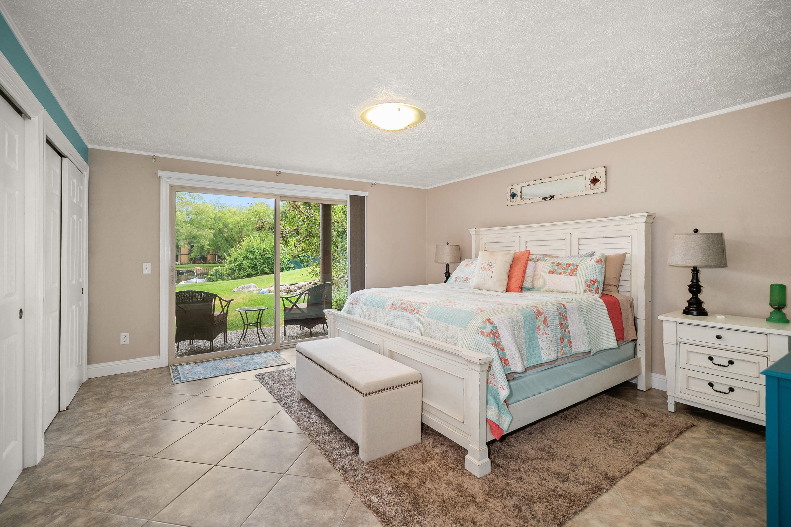 311 S Shoreline Dr - Photo 12