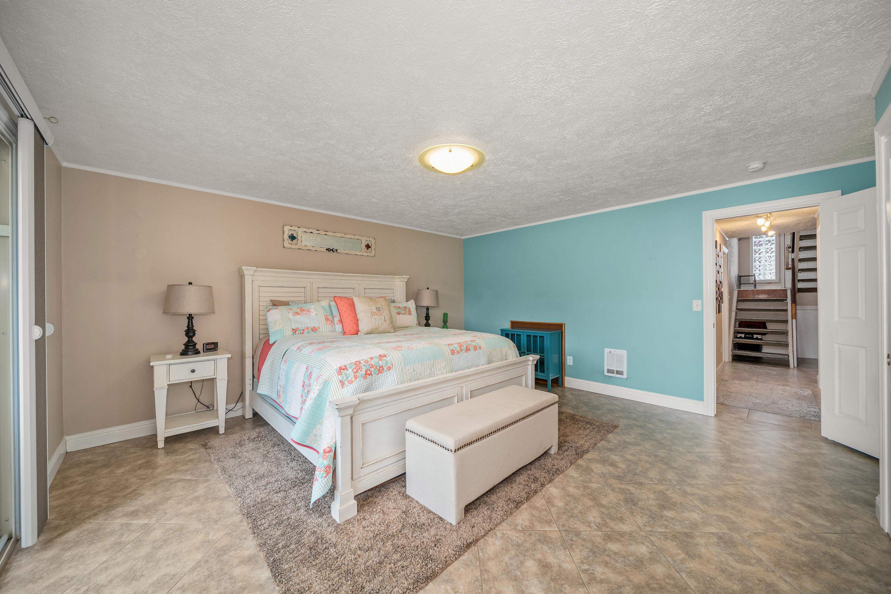 311 S Shoreline Dr - Photo 13