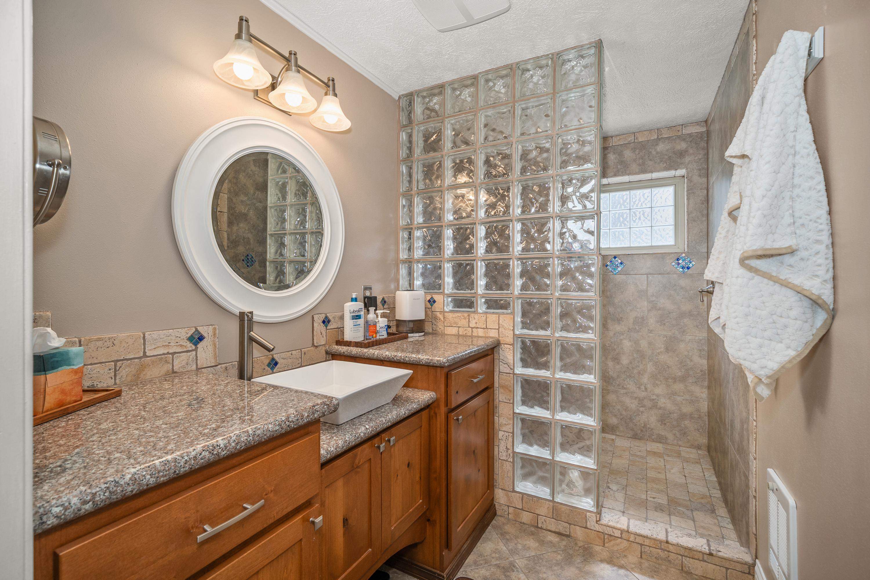 311 S Shoreline Dr - Photo 14