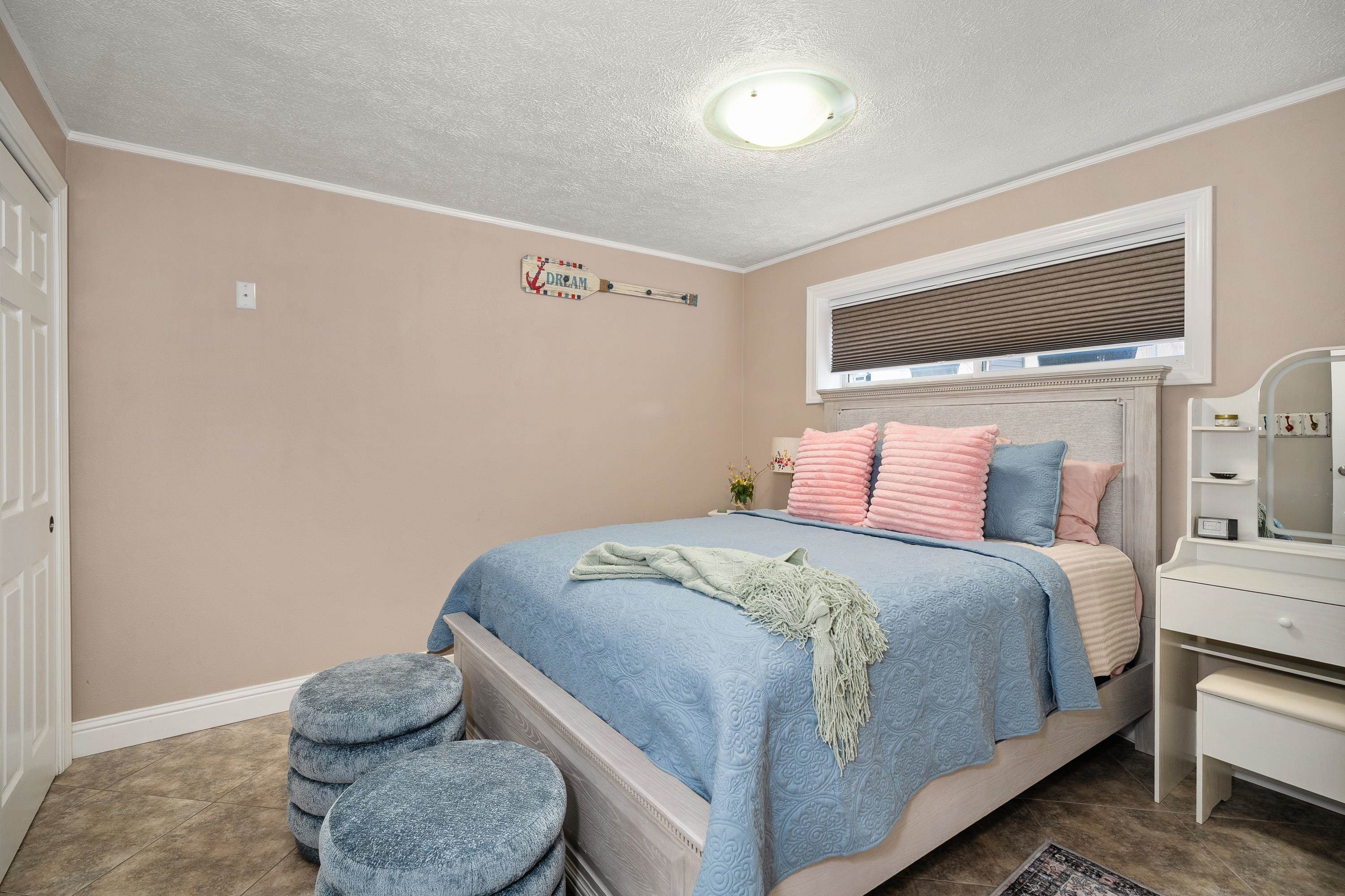 311 S Shoreline Dr - Photo 15