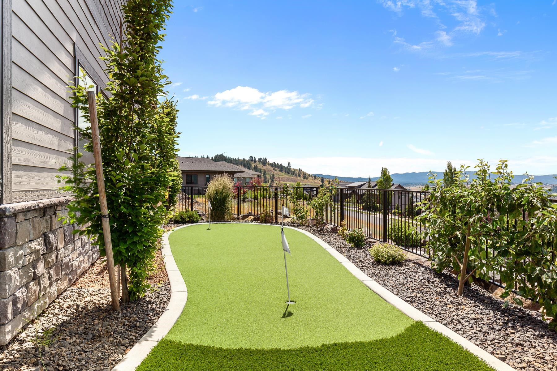 250 N Legend Tree Dr - Photo 39