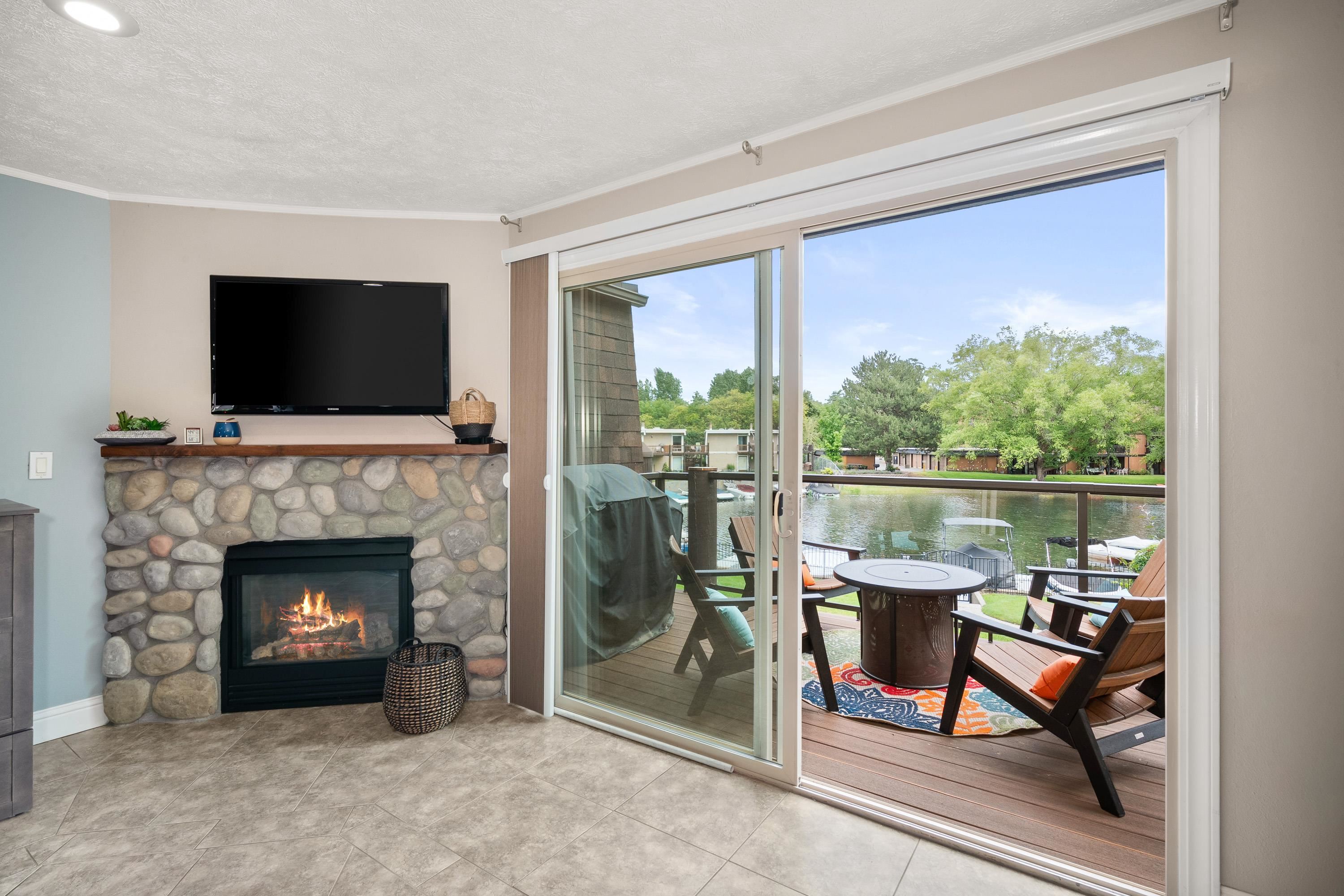 311 S Shoreline Dr - Photo 16