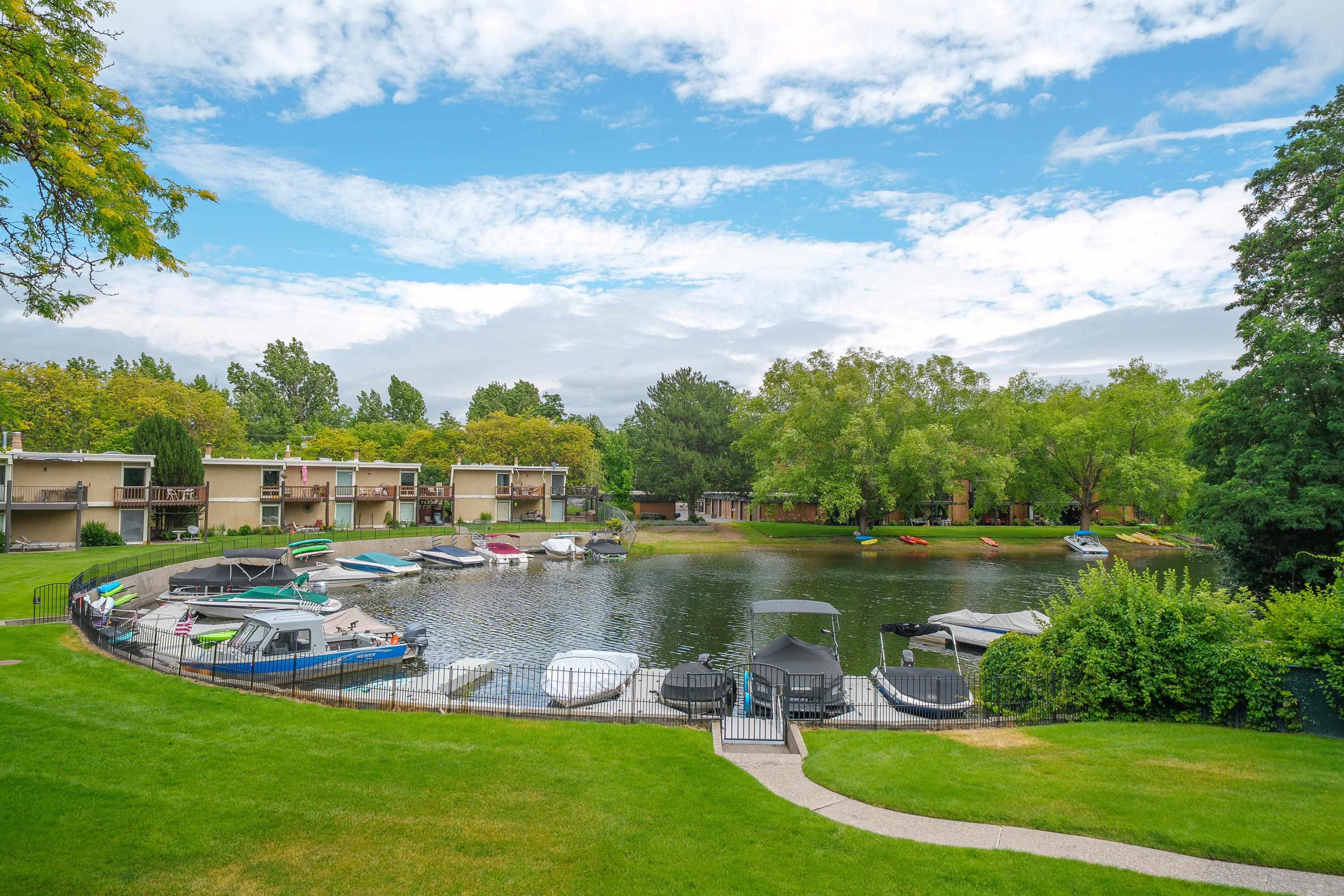 311 S Shoreline Dr - Photo 18