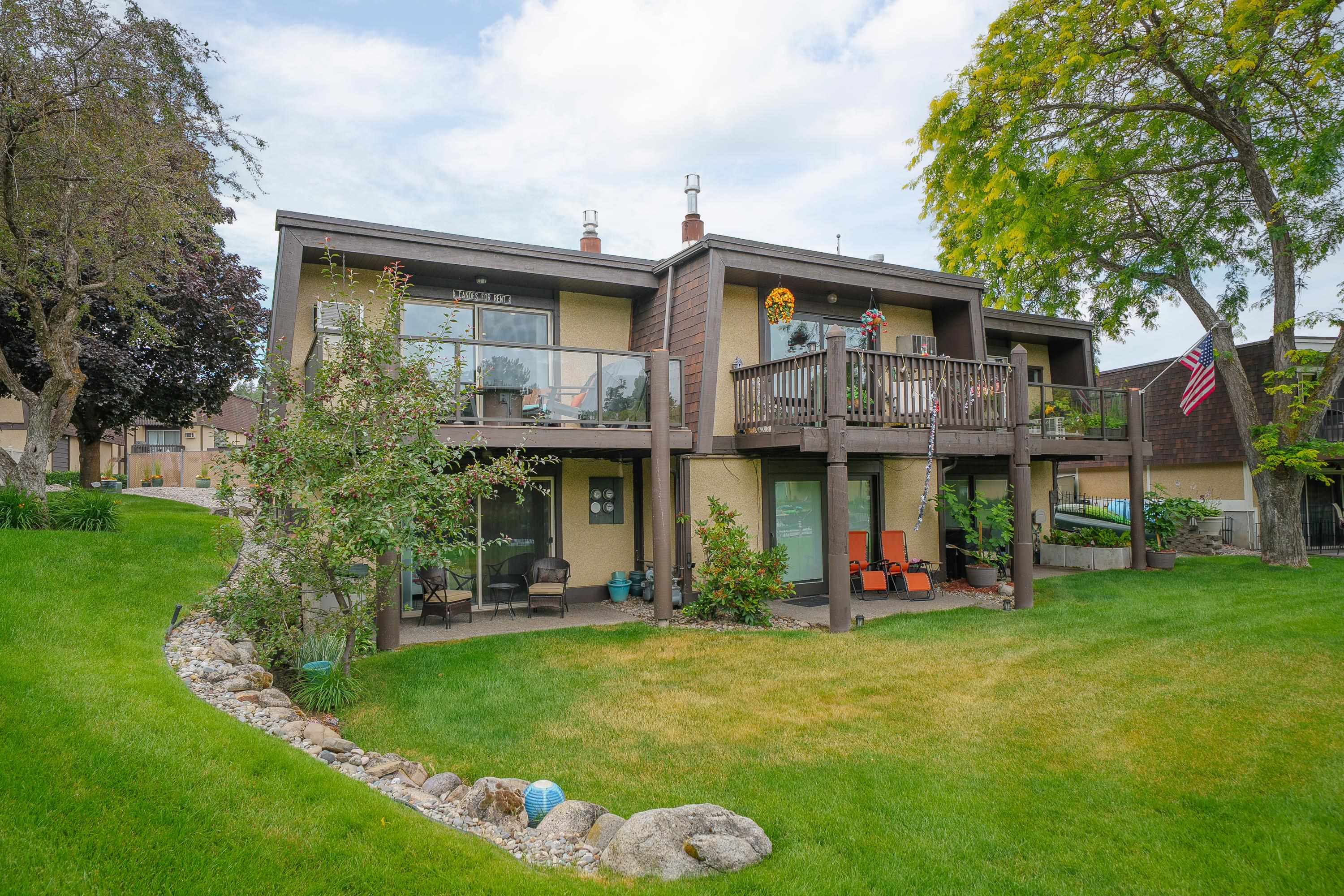 311 S Shoreline Dr - Photo 20