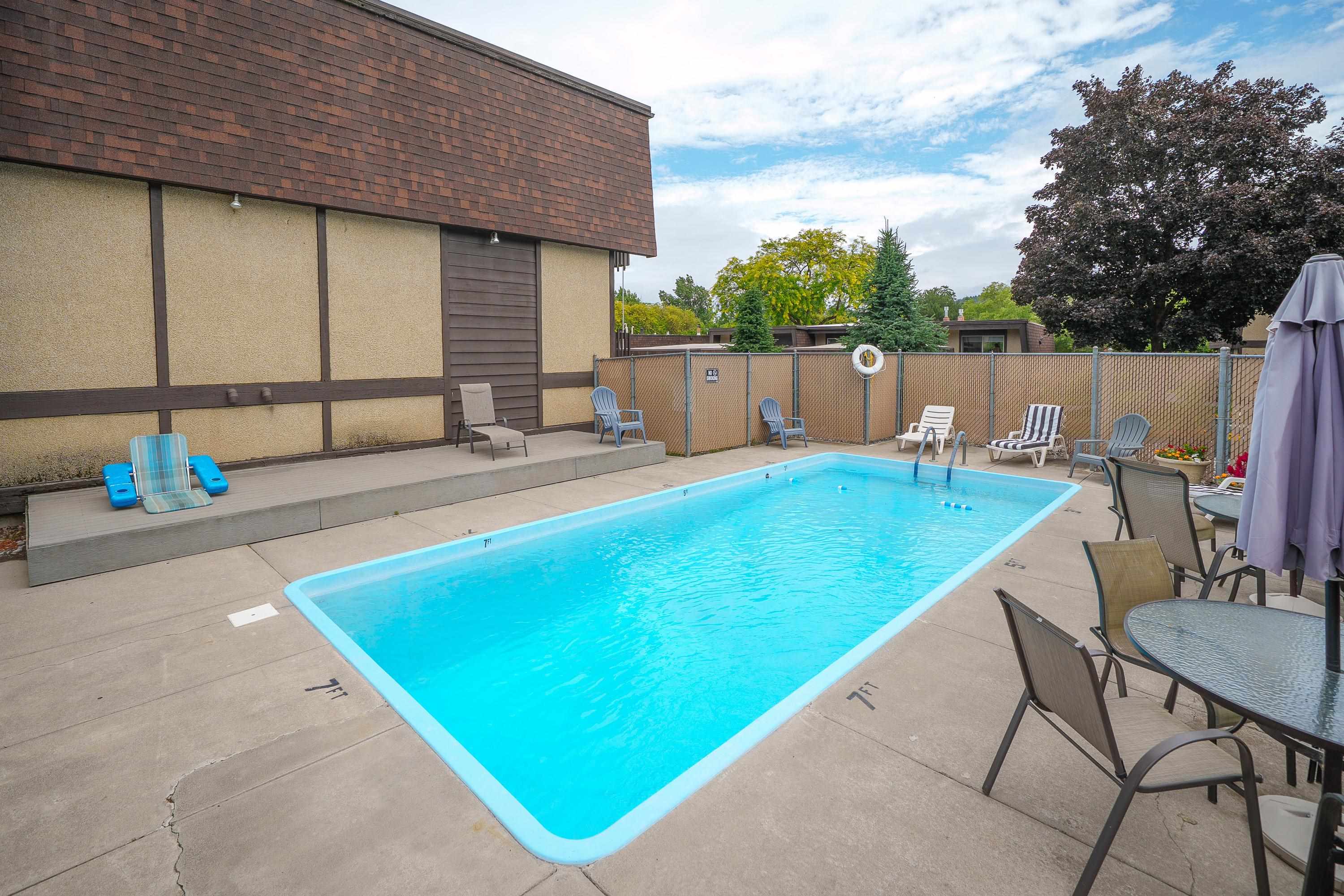 311 S Shoreline Dr - Photo 22