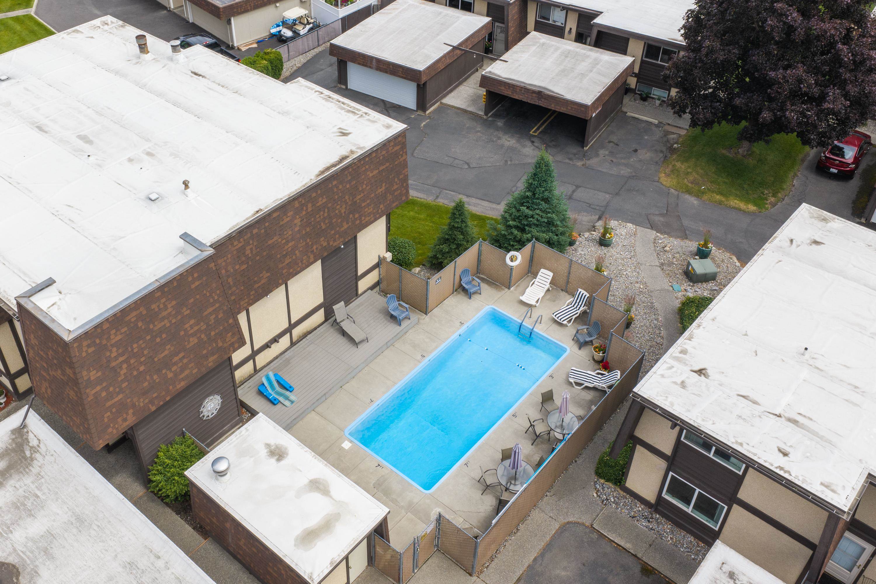 311 S Shoreline Dr - Photo 23