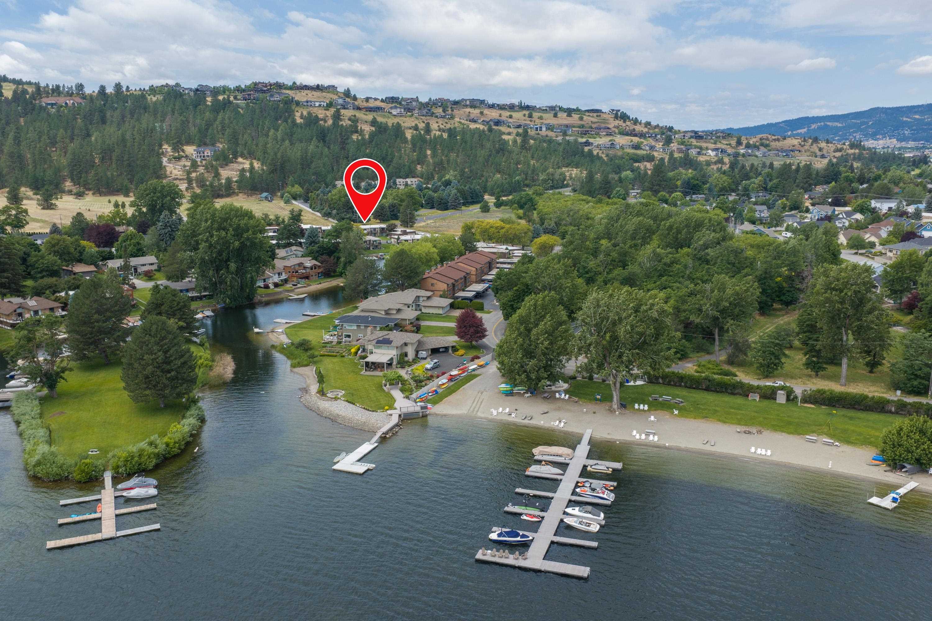 311 S Shoreline Dr - Photo 25