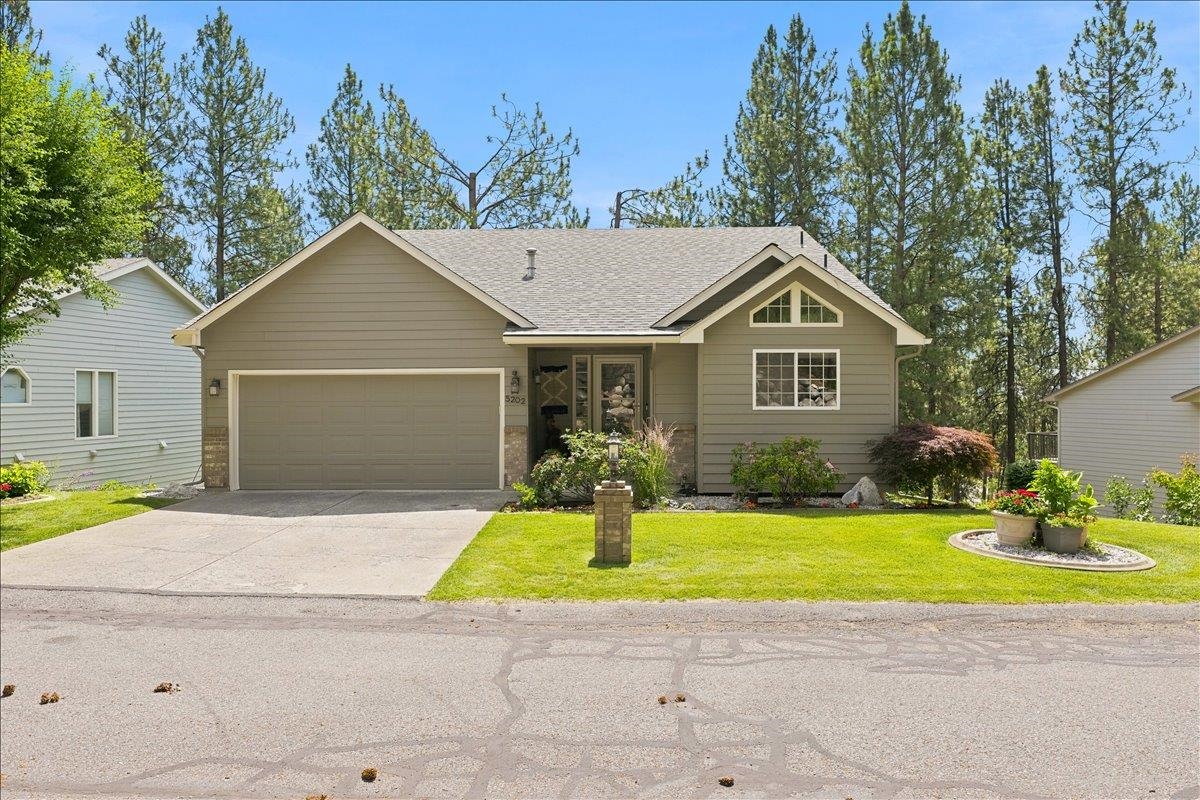 5202 N Riblet View Ln - Photo 31