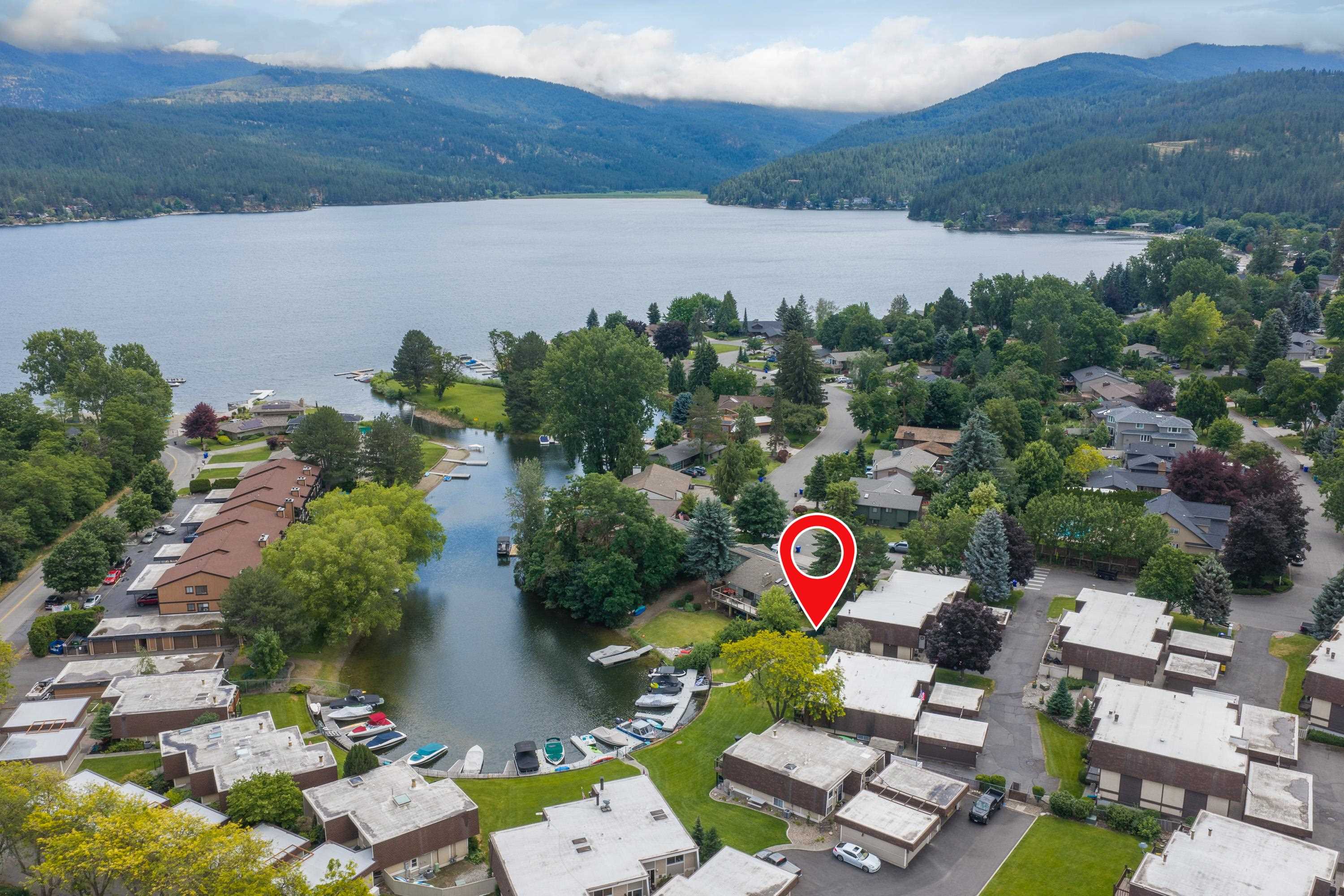 311 S Shoreline Dr - Photo 26