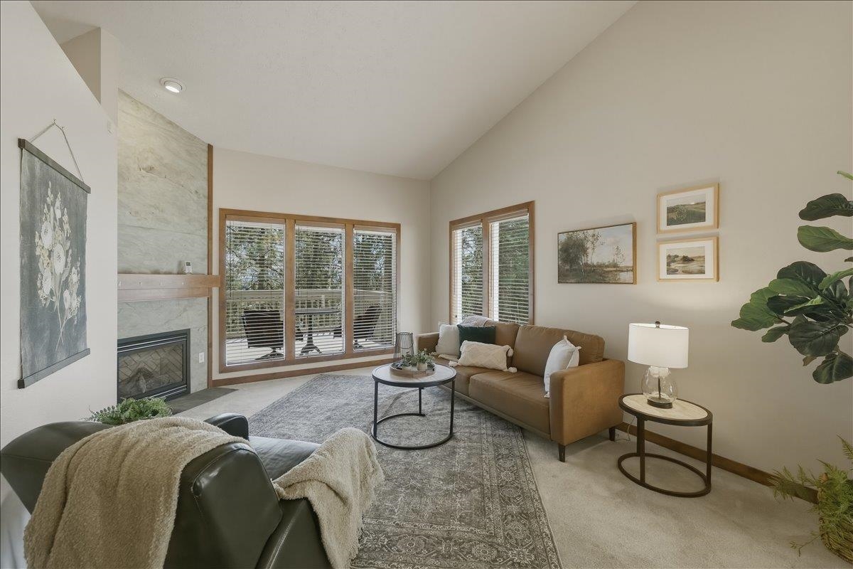 5202 N Riblet View Ln - Photo 3