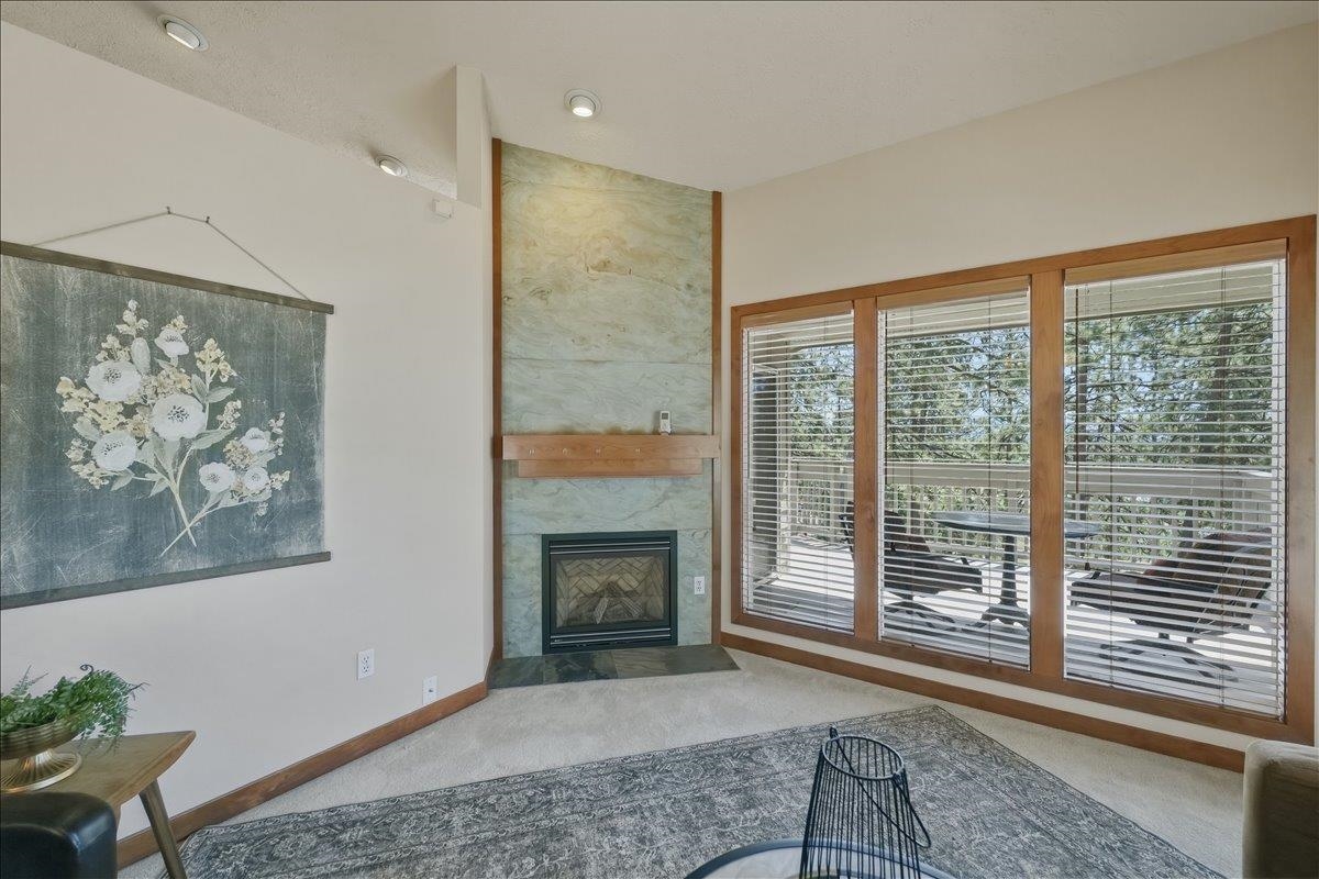 5202 N Riblet View Ln - Photo 4