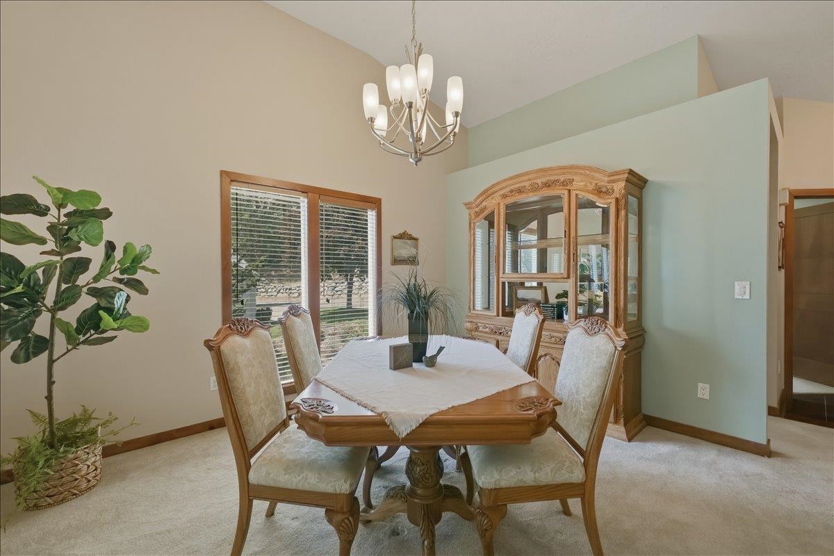 5202 N Riblet View Ln - Photo 8