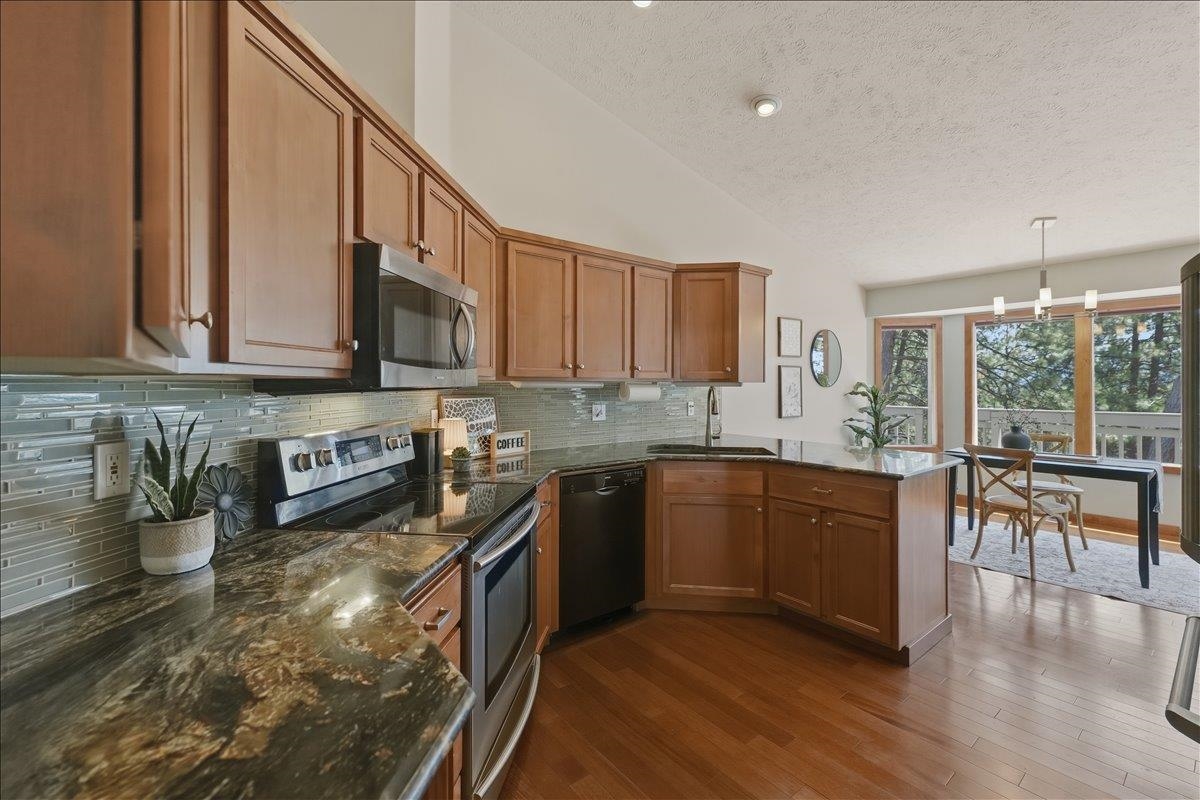 5202 N Riblet View Ln - Photo 9