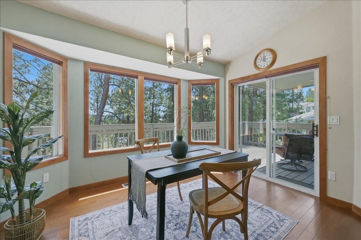 5202 N Riblet View Ln - Photo 11