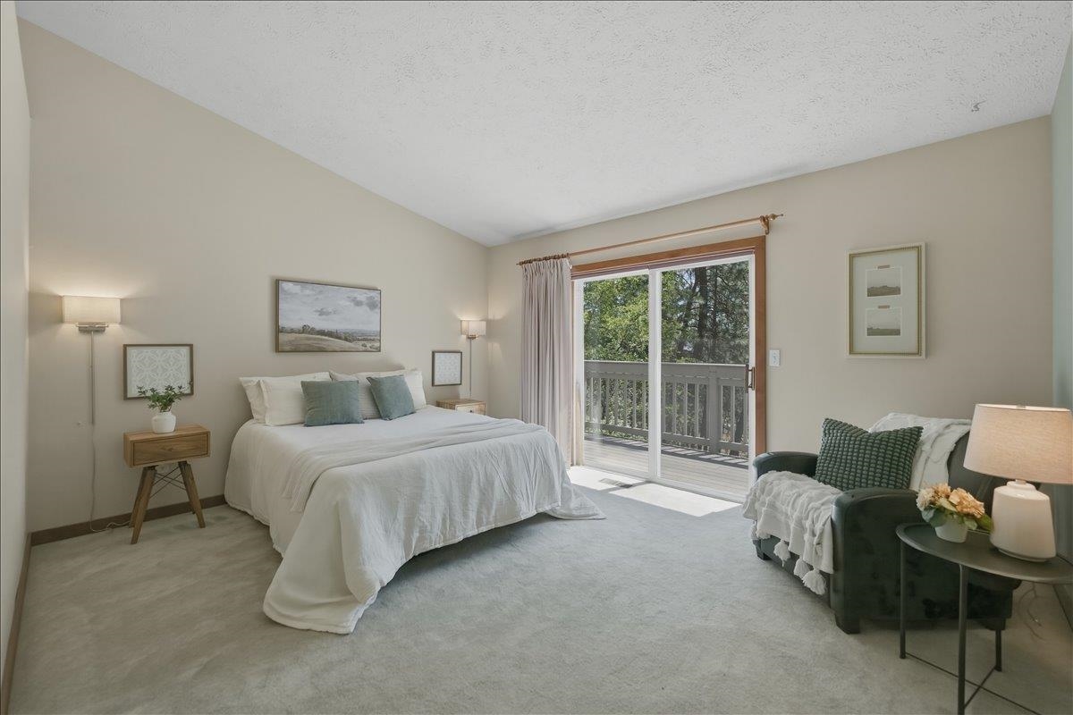 5202 N Riblet View Ln - Photo 12