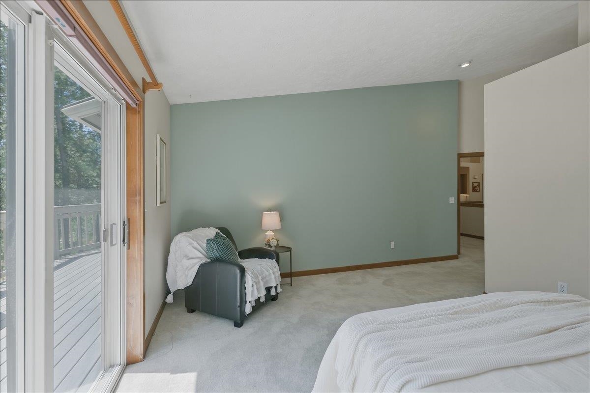 5202 N Riblet View Ln - Photo 13