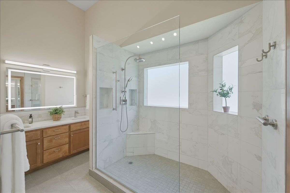 5202 N Riblet View Ln - Photo 14
