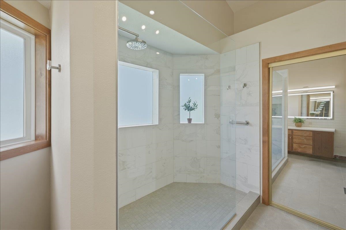 5202 N Riblet View Ln - Photo 16
