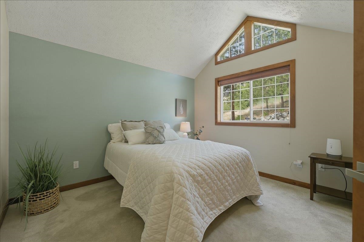 5202 N Riblet View Ln - Photo 17