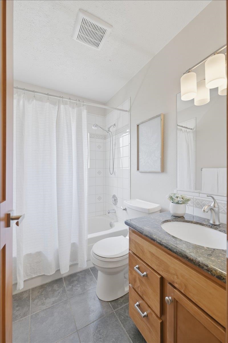 5202 N Riblet View Ln - Photo 18