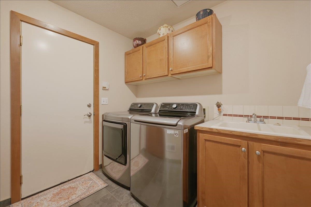 5202 N Riblet View Ln - Photo 19