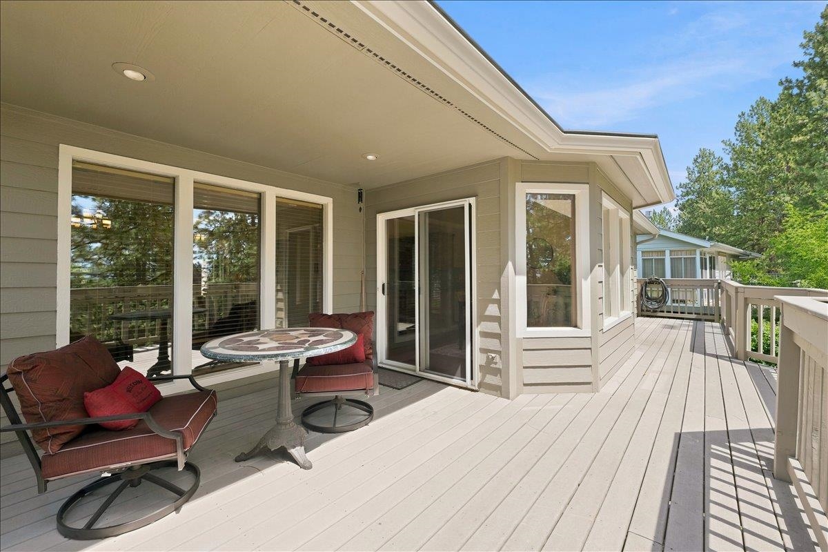 5202 N Riblet View Ln - Photo 20