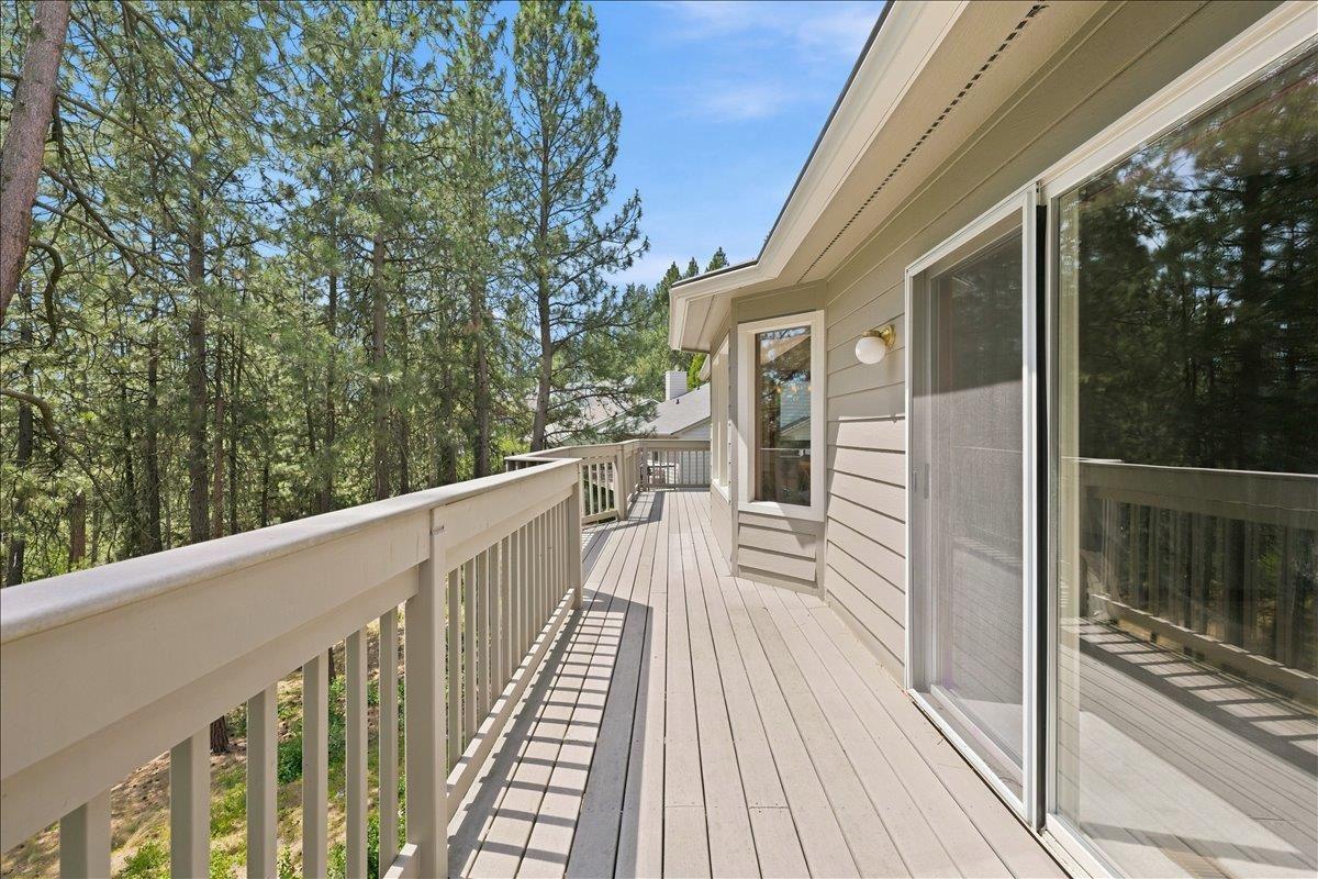 5202 N Riblet View Ln - Photo 21