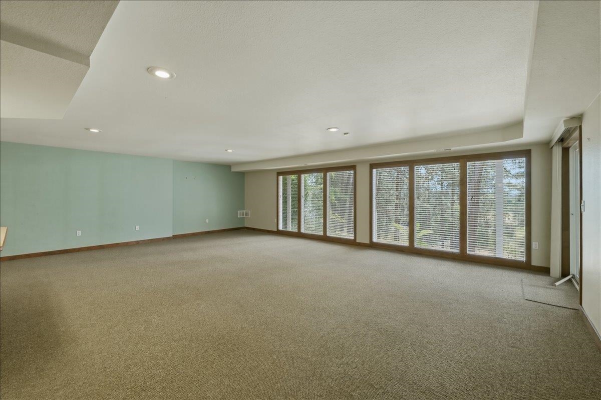 5202 N Riblet View Ln - Photo 22