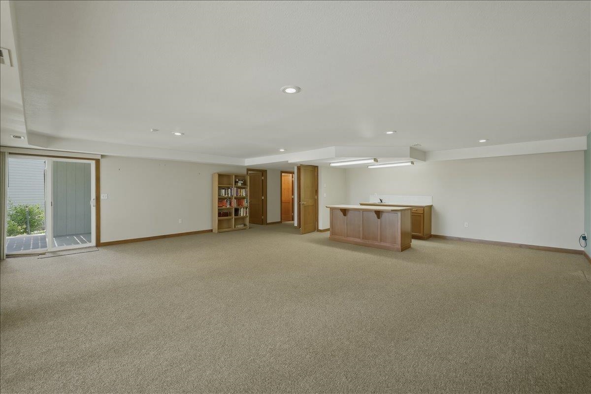 5202 N Riblet View Ln - Photo 23