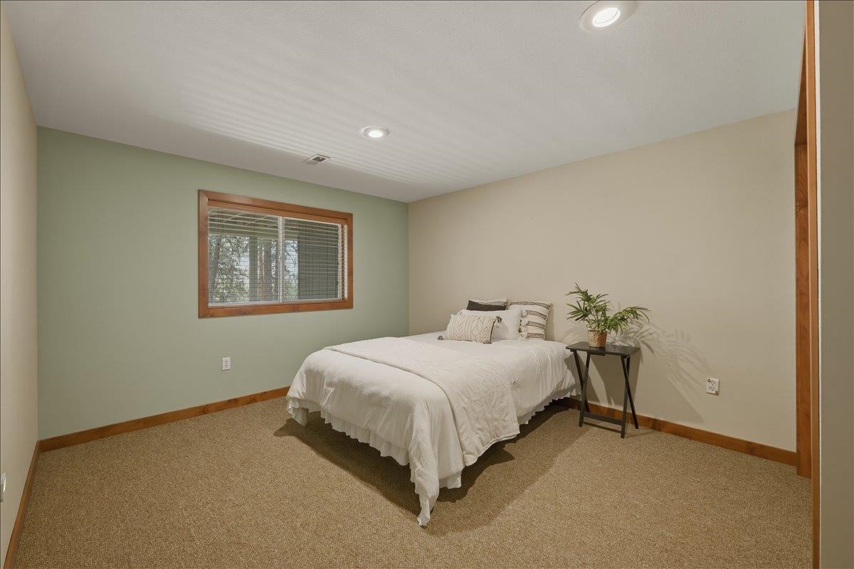 5202 N Riblet View Ln - Photo 24