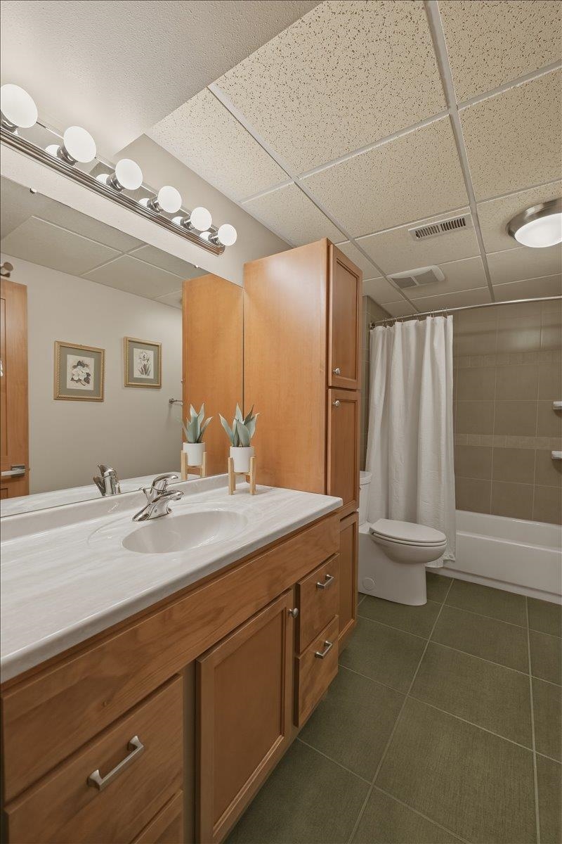 5202 N Riblet View Ln - Photo 25