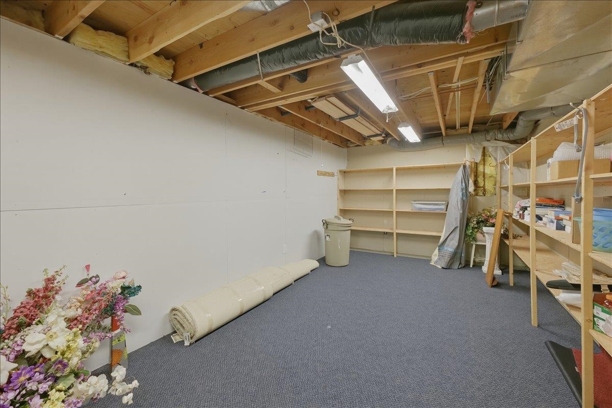 5202 N Riblet View Ln - Photo 26