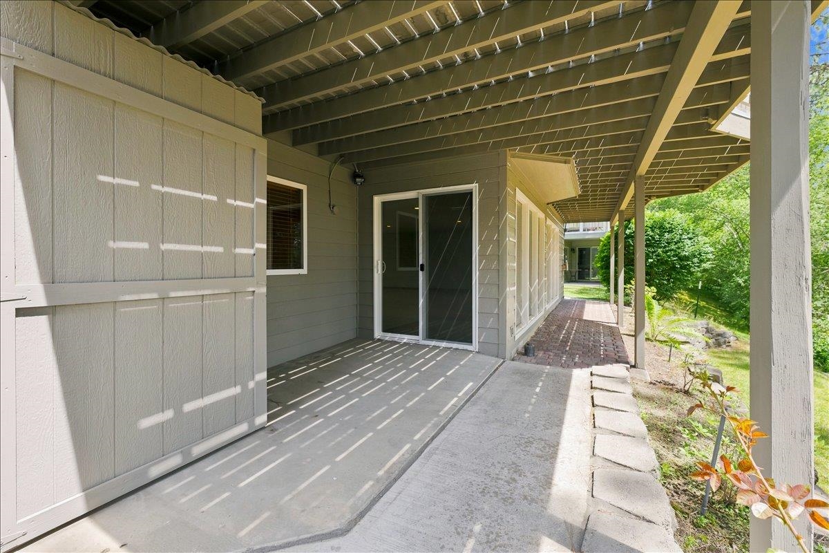 5202 N Riblet View Ln - Photo 27